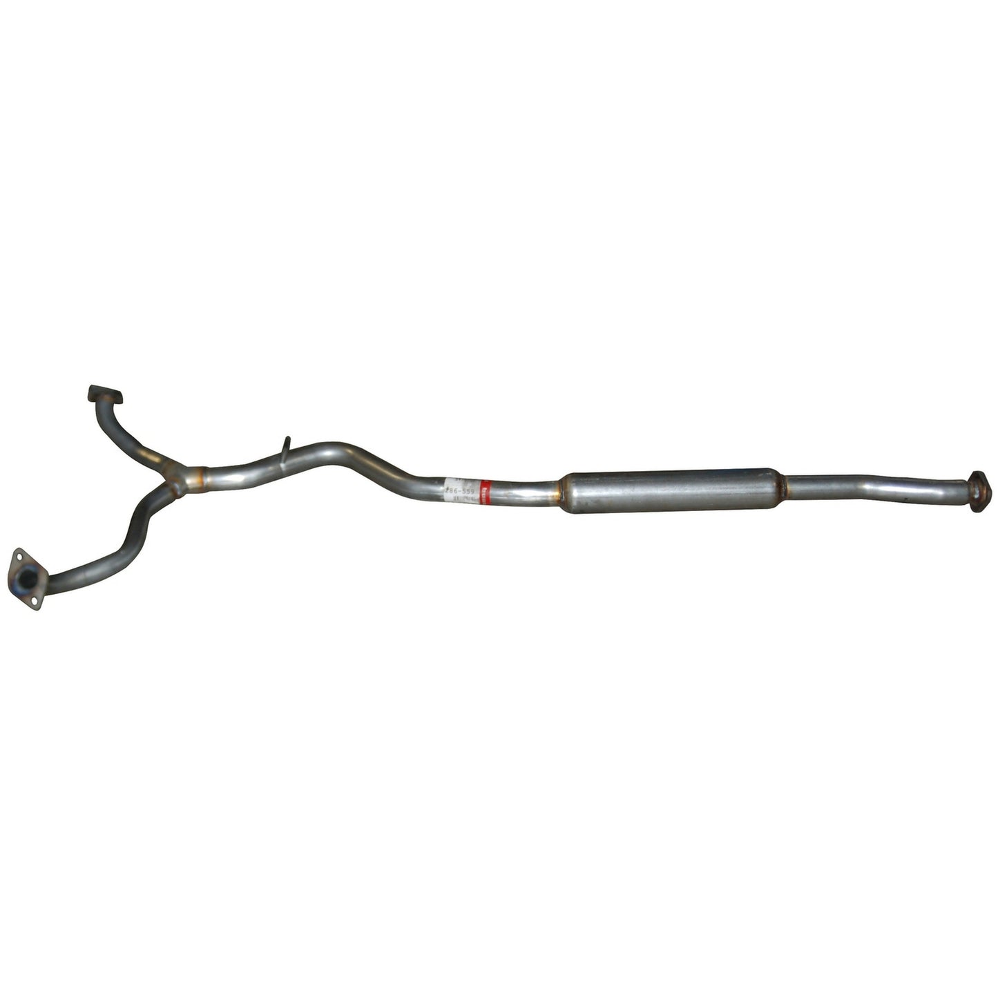 Bosal 286-559