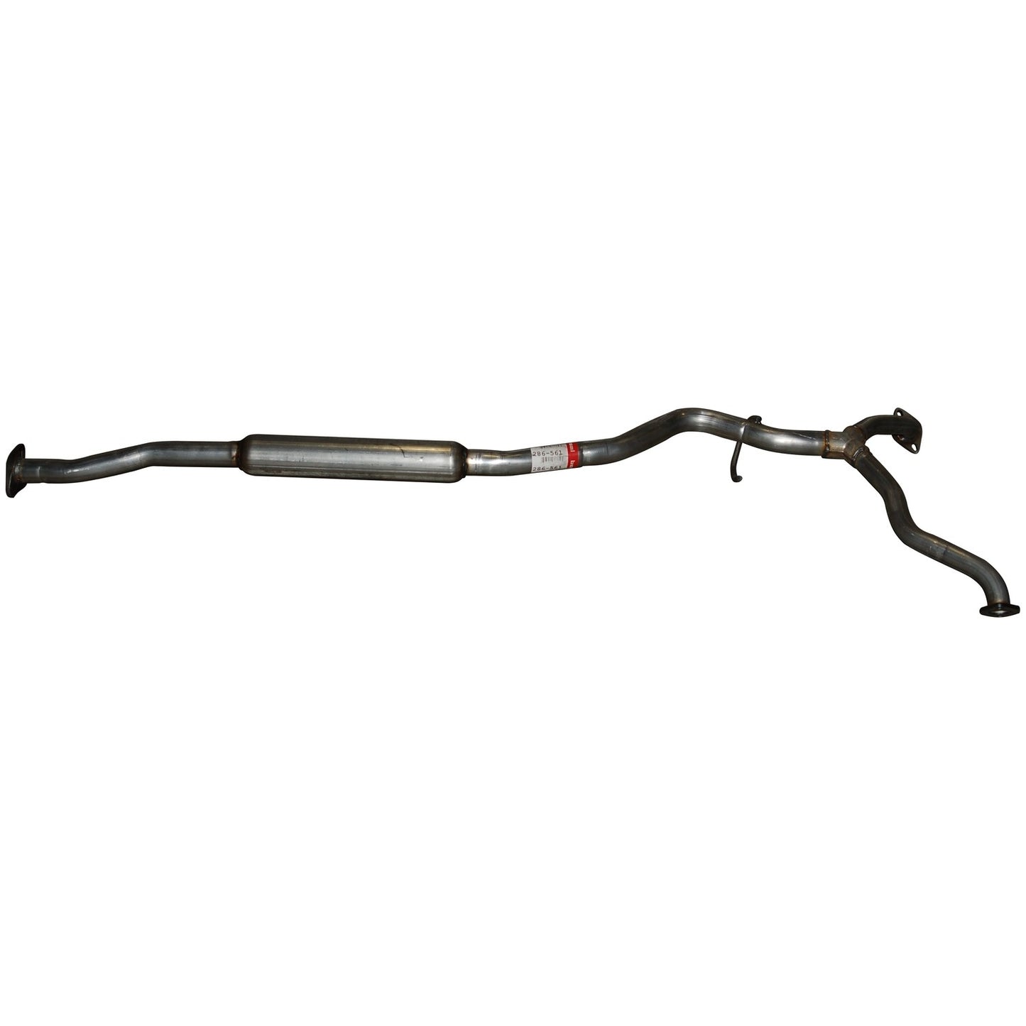 Bosal 286-561