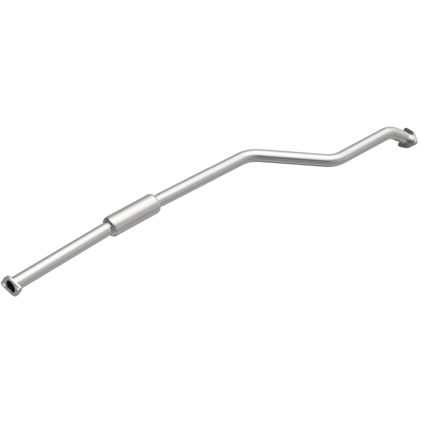 Bosal 286-671
