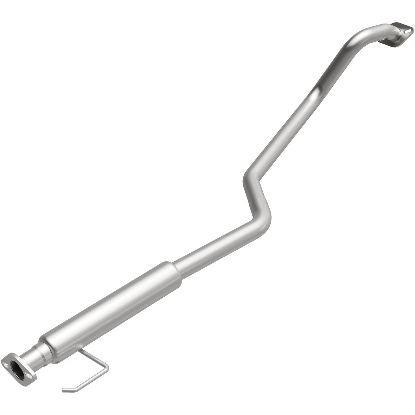 Bosal 286-715