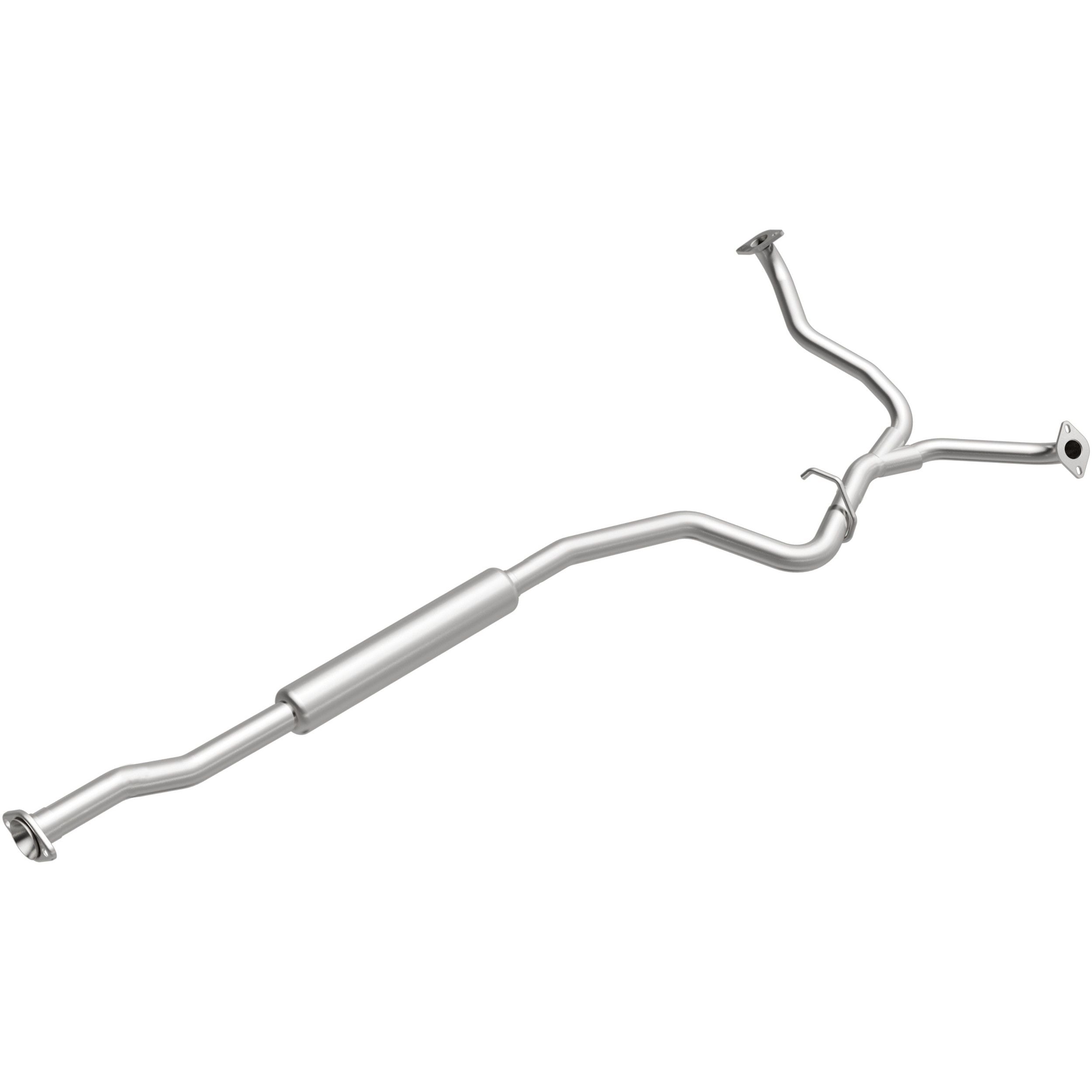 Bosal 286-977