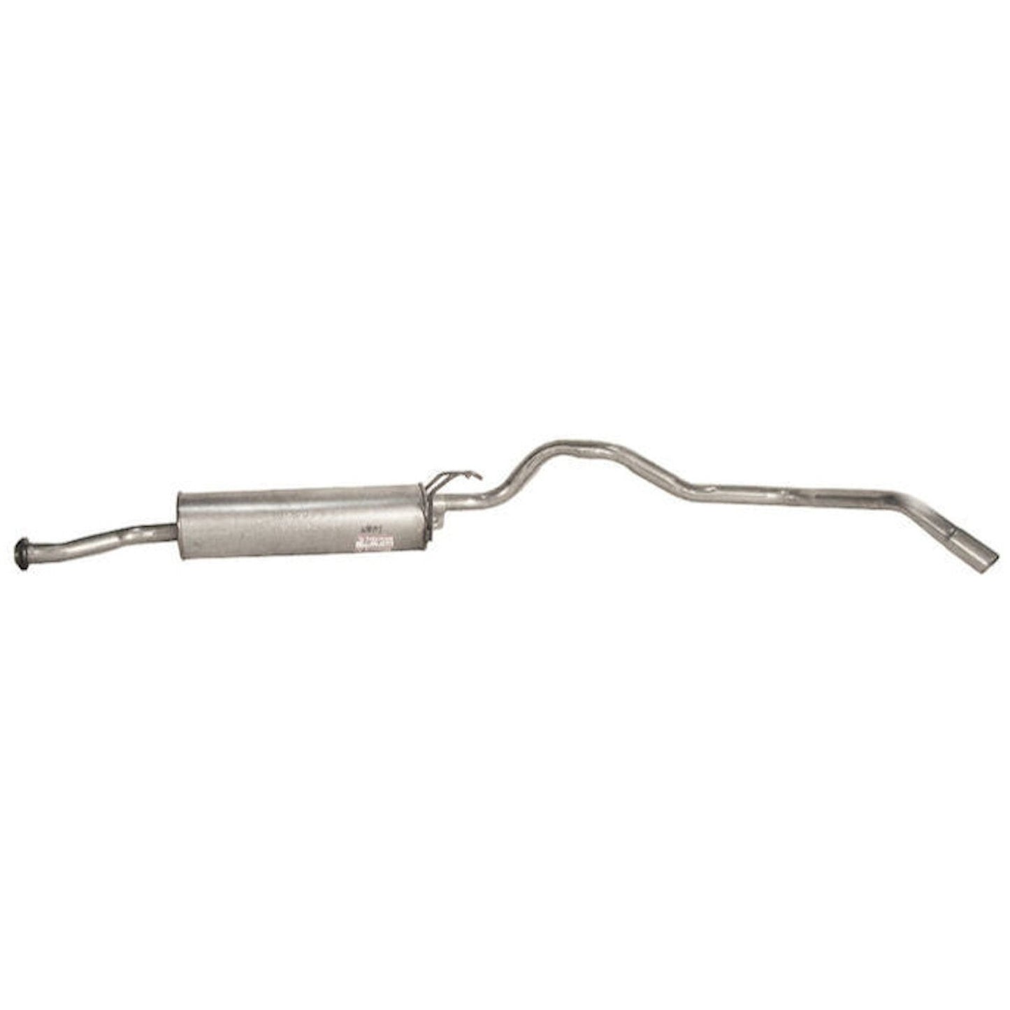 Bosal 288-197