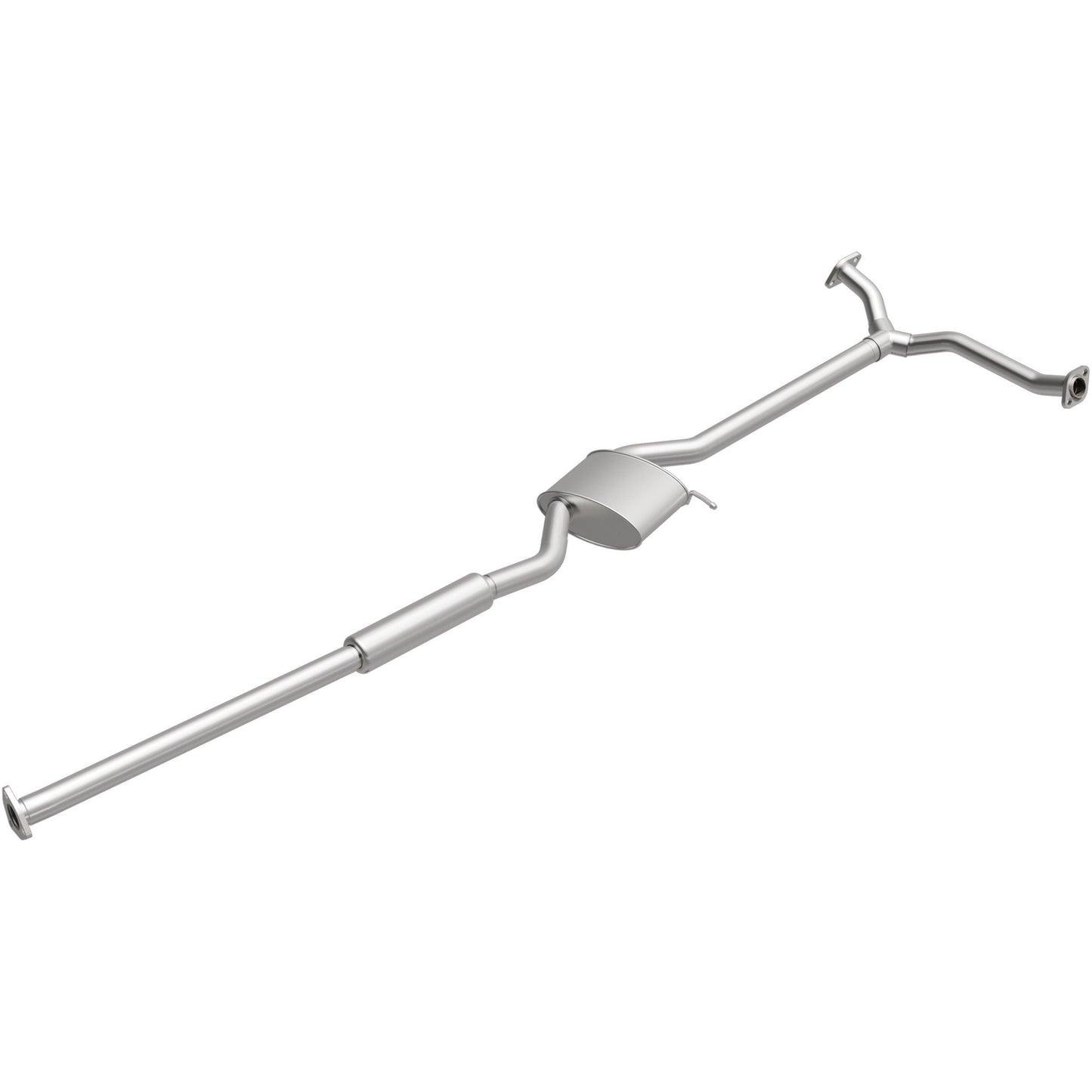 Bosal 292-019