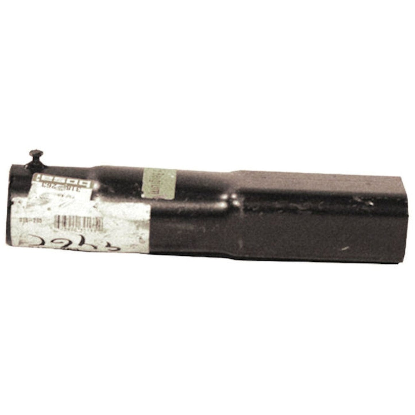 BRExhaust Exhaust Tail Pipe 318-263