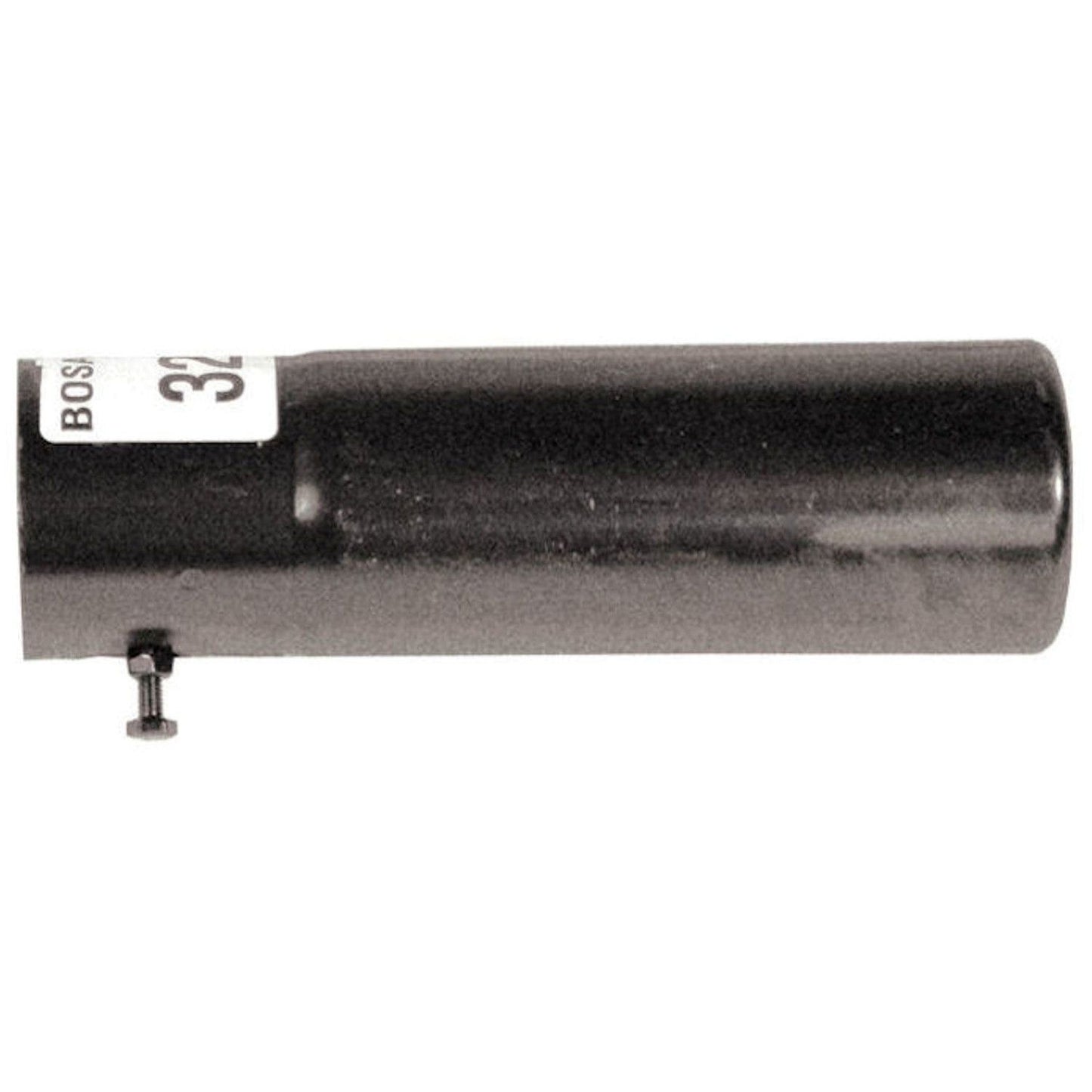 BRExhaust Exhaust Tail Pipe 327-517