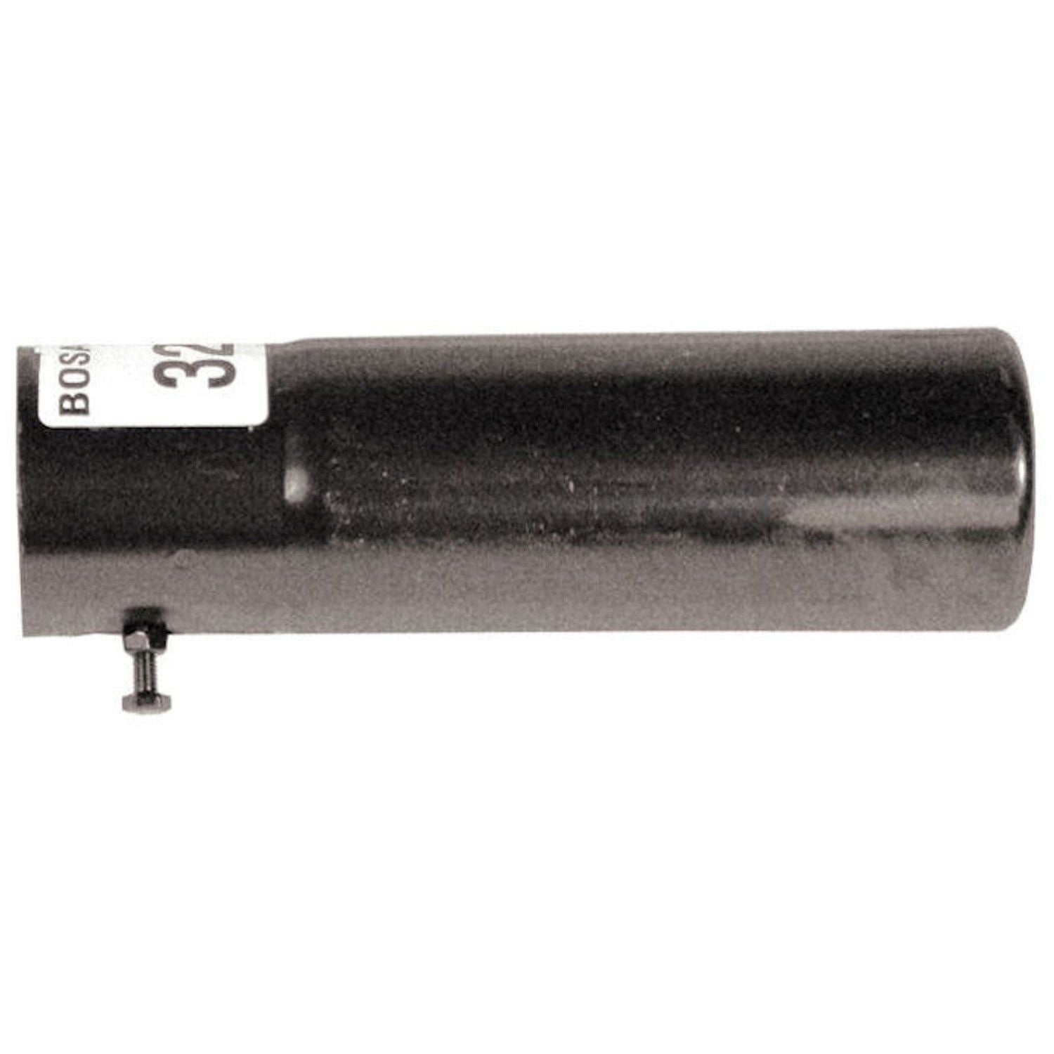 BRExhaust Exhaust Tail Pipe 327-517