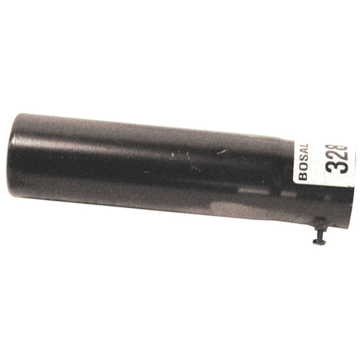 BRExhaust Exhaust Tail Pipe 328-187