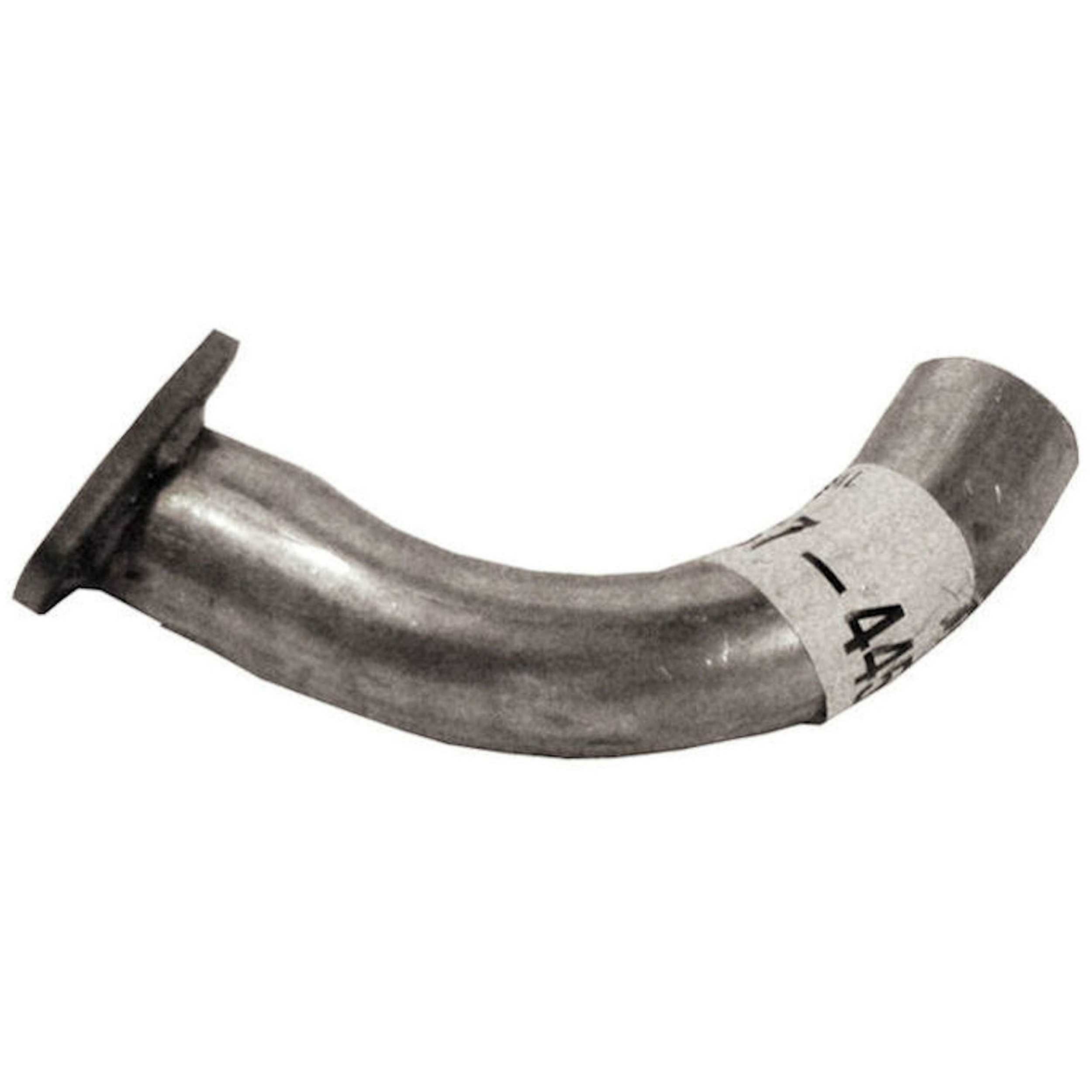 BRExhaust Exhaust Tail Pipe 337-445