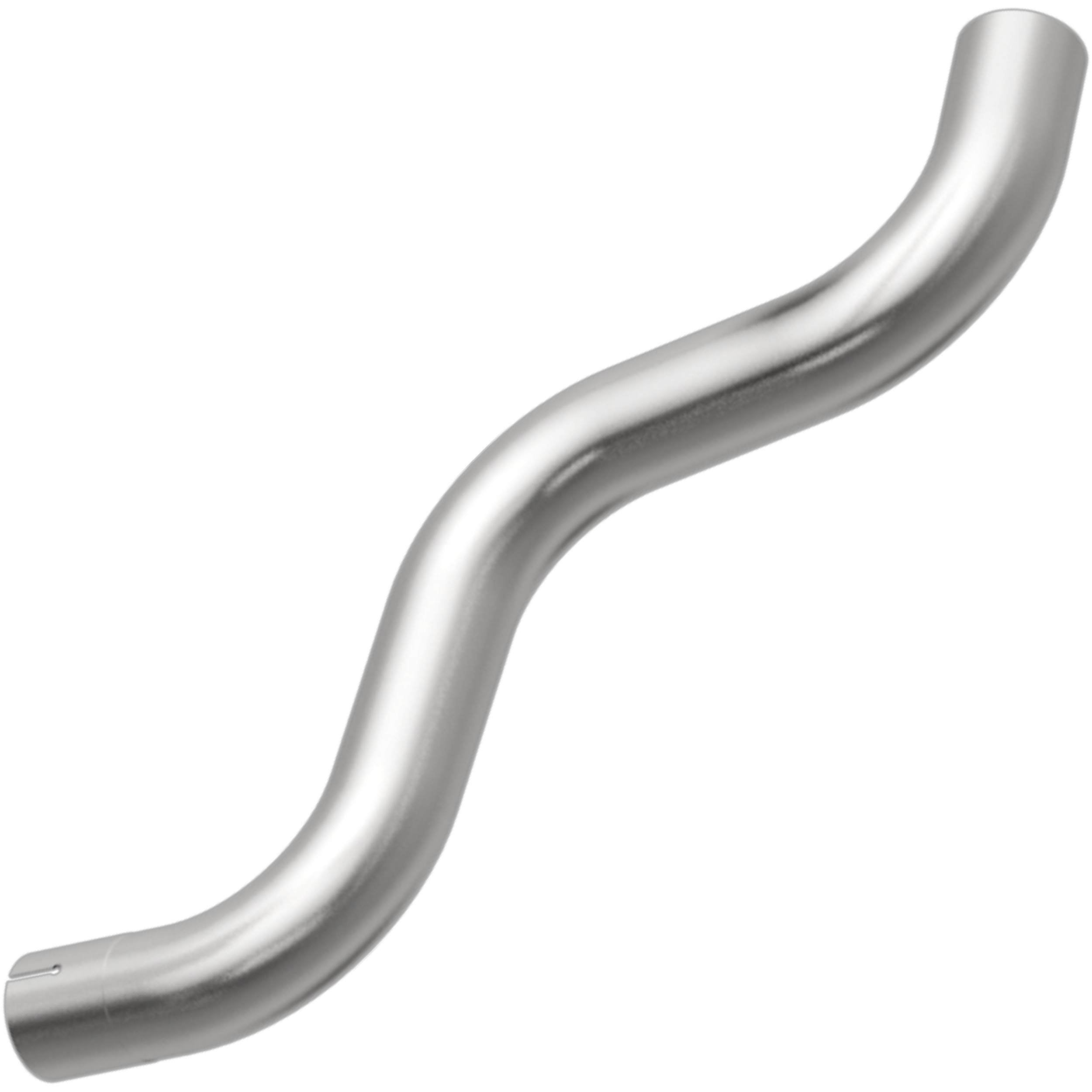 BRExhaust Exhaust Tail Pipe 376-899