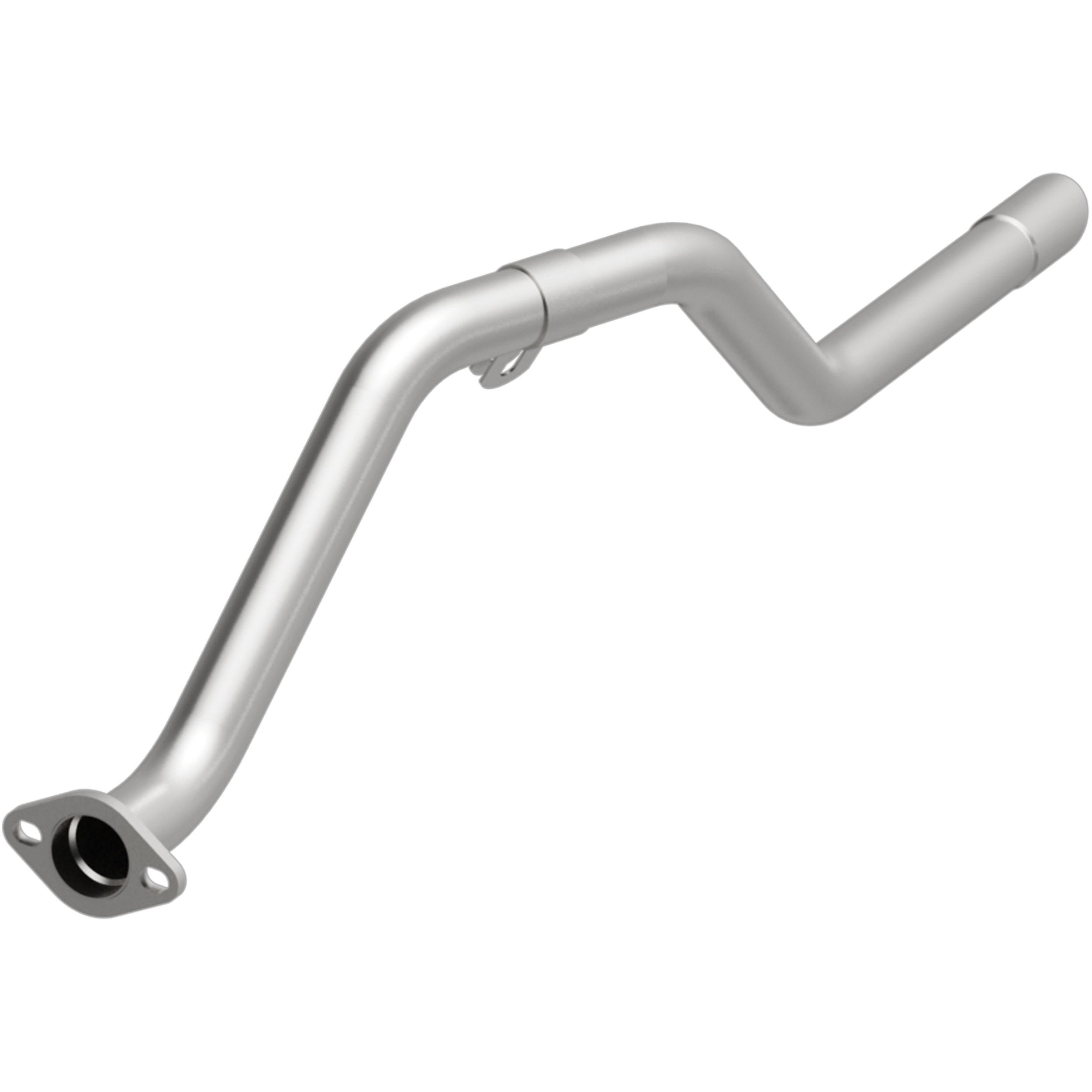 BRExhaust Exhaust Tail Pipe 413-373