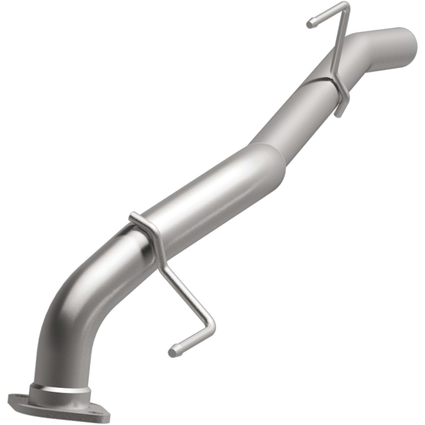 BRExhaust Exhaust Tail Pipe 451-217