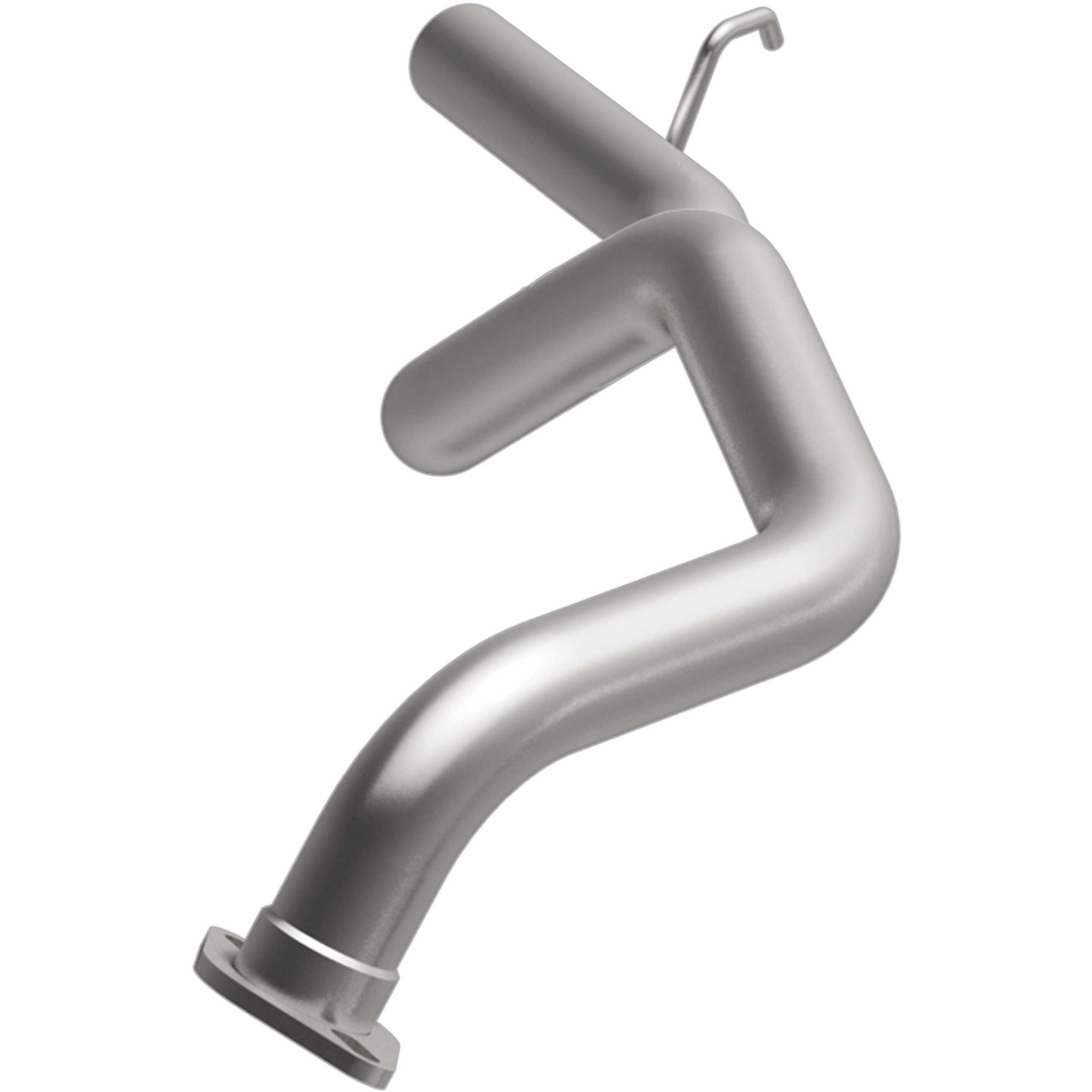 BRExhaust Exhaust Tail Pipe 467-449