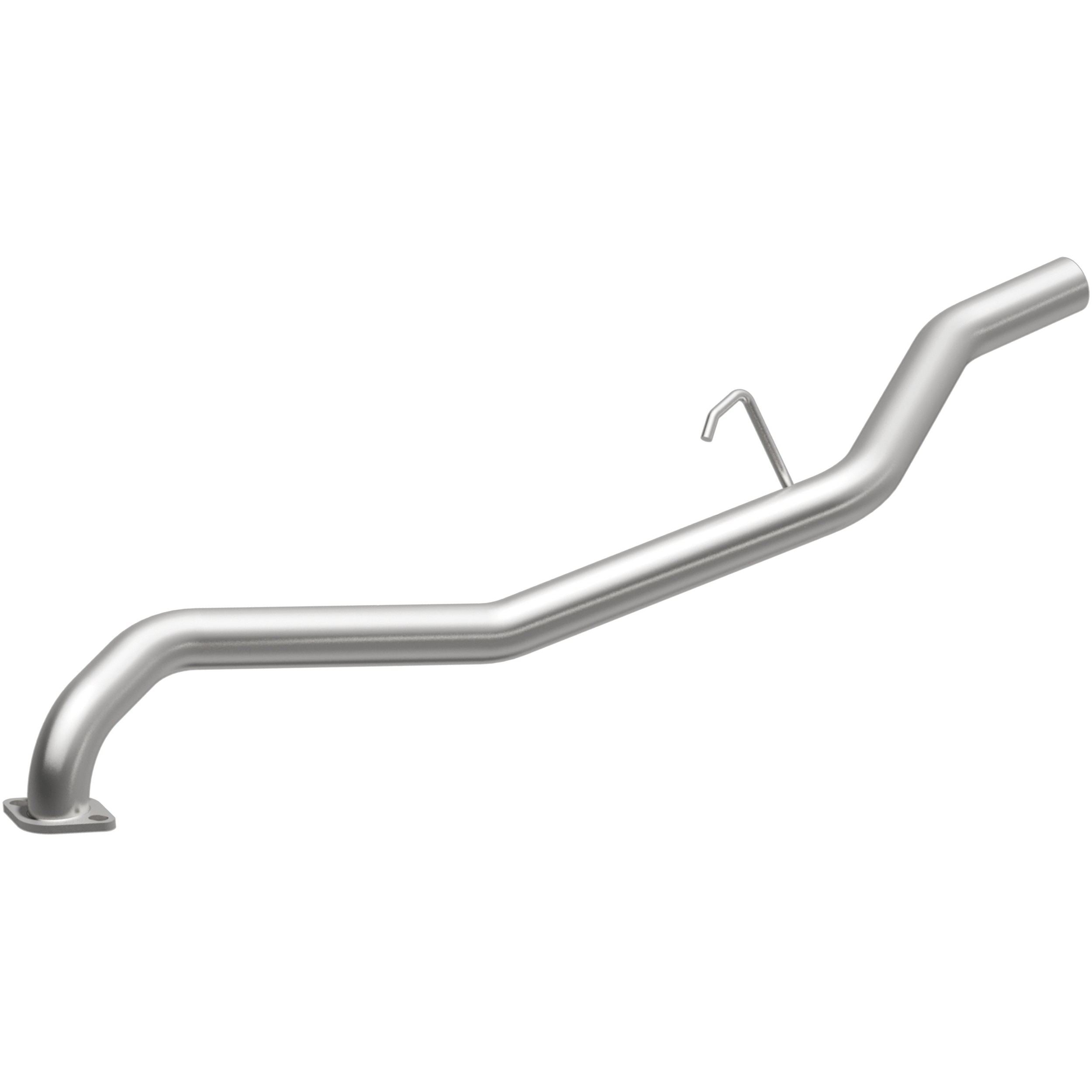 BRExhaust Exhaust Tail Pipe 472-175