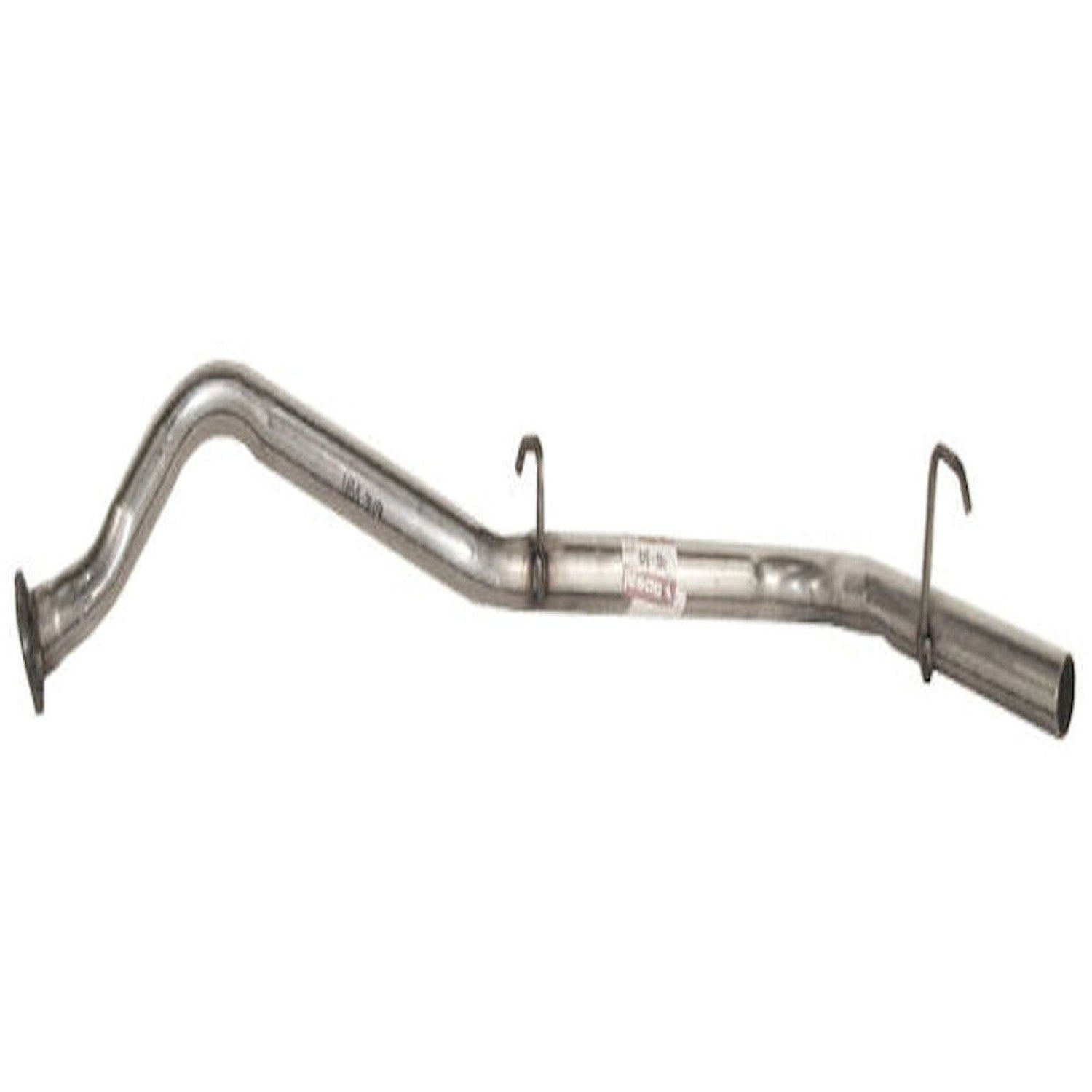 BRExhaust Exhaust Tail Pipe 485-349