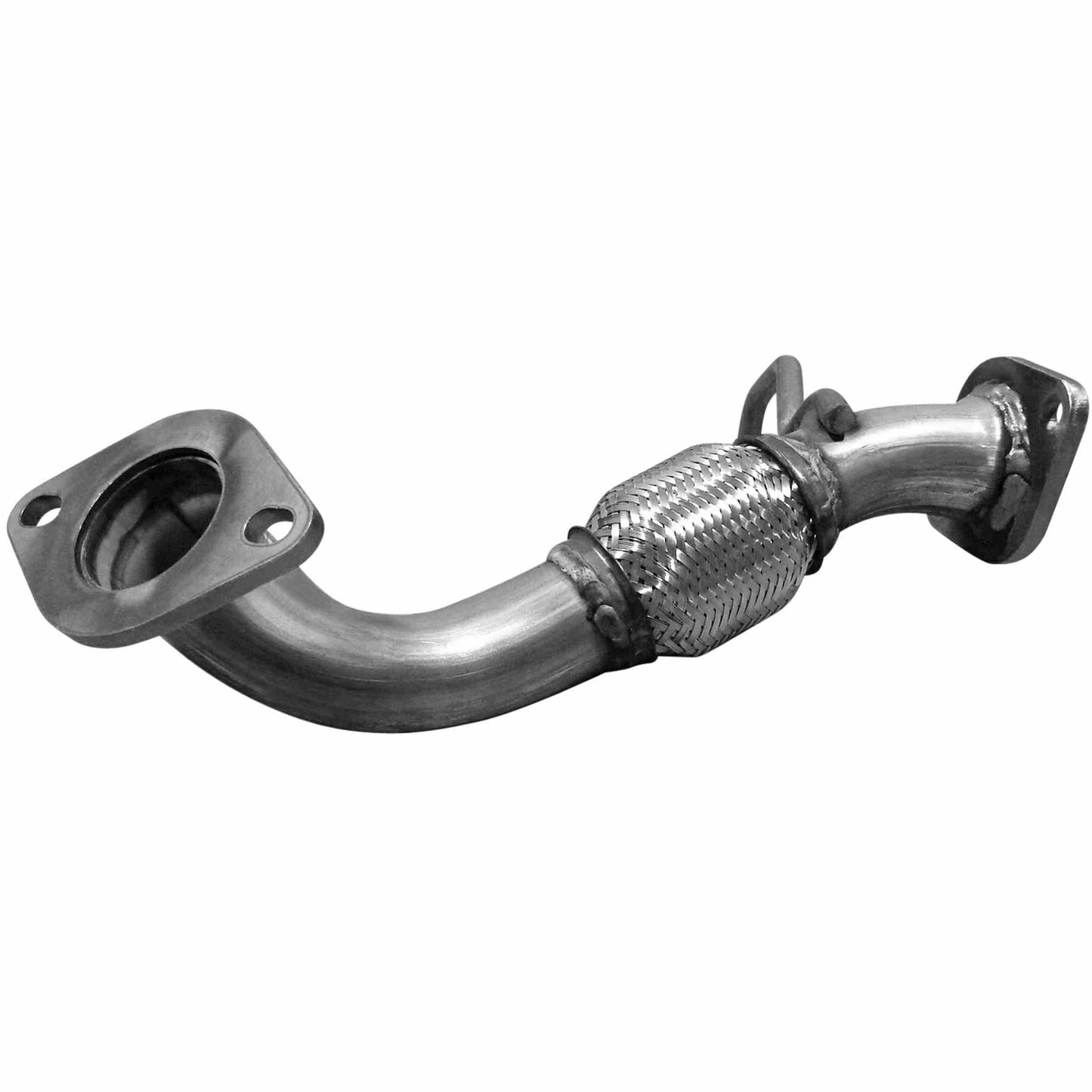 BRExhaust Exhaust Pipe 700-229