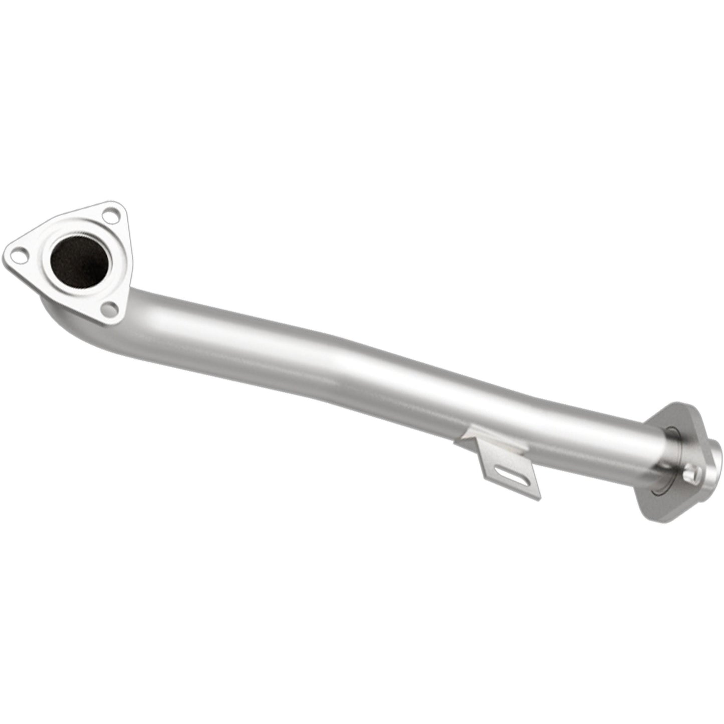 BRExhaust Exhaust Pipe 713-385