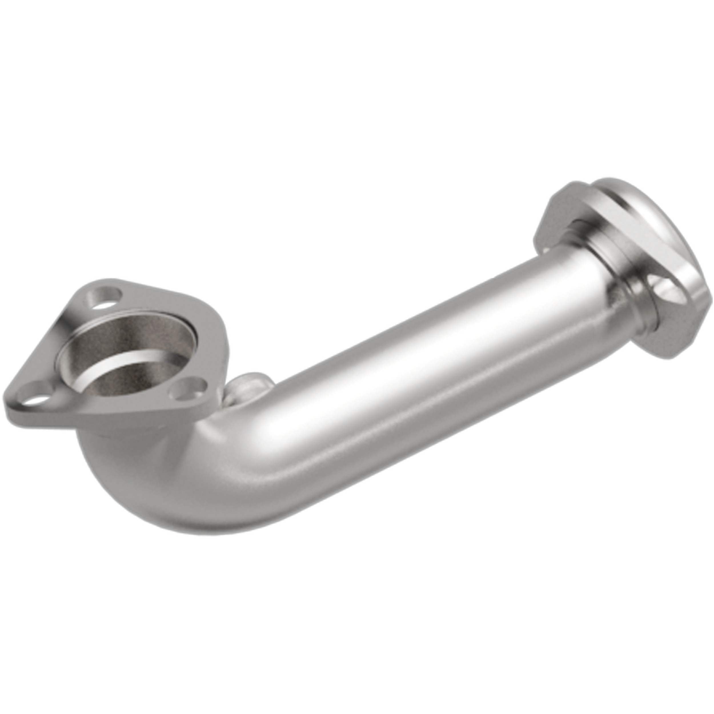 BRExhaust Exhaust Pipe 713-415