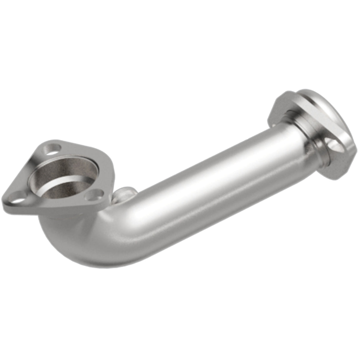BRExhaust Exhaust Pipe 713-415
