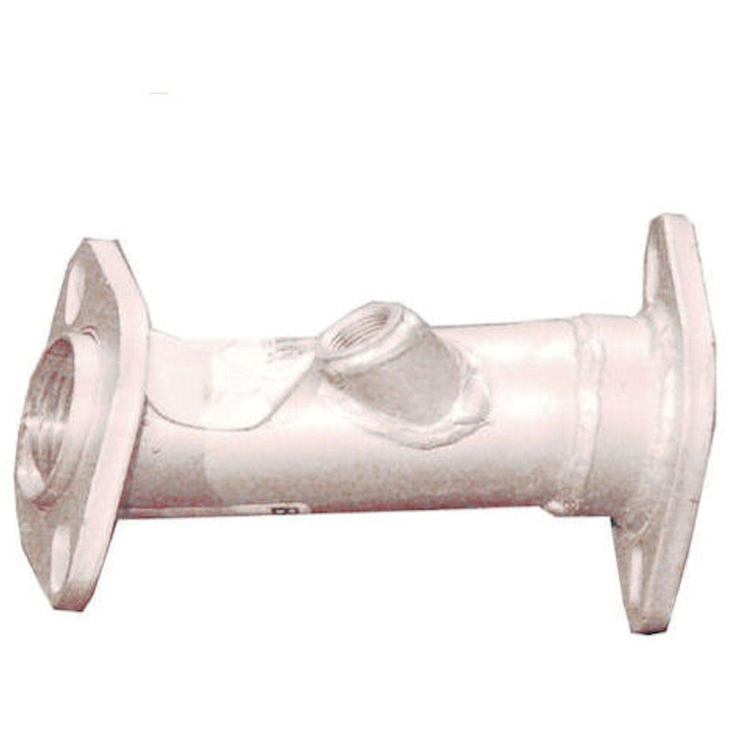 BRExhaust Exhaust Pipe 740-415