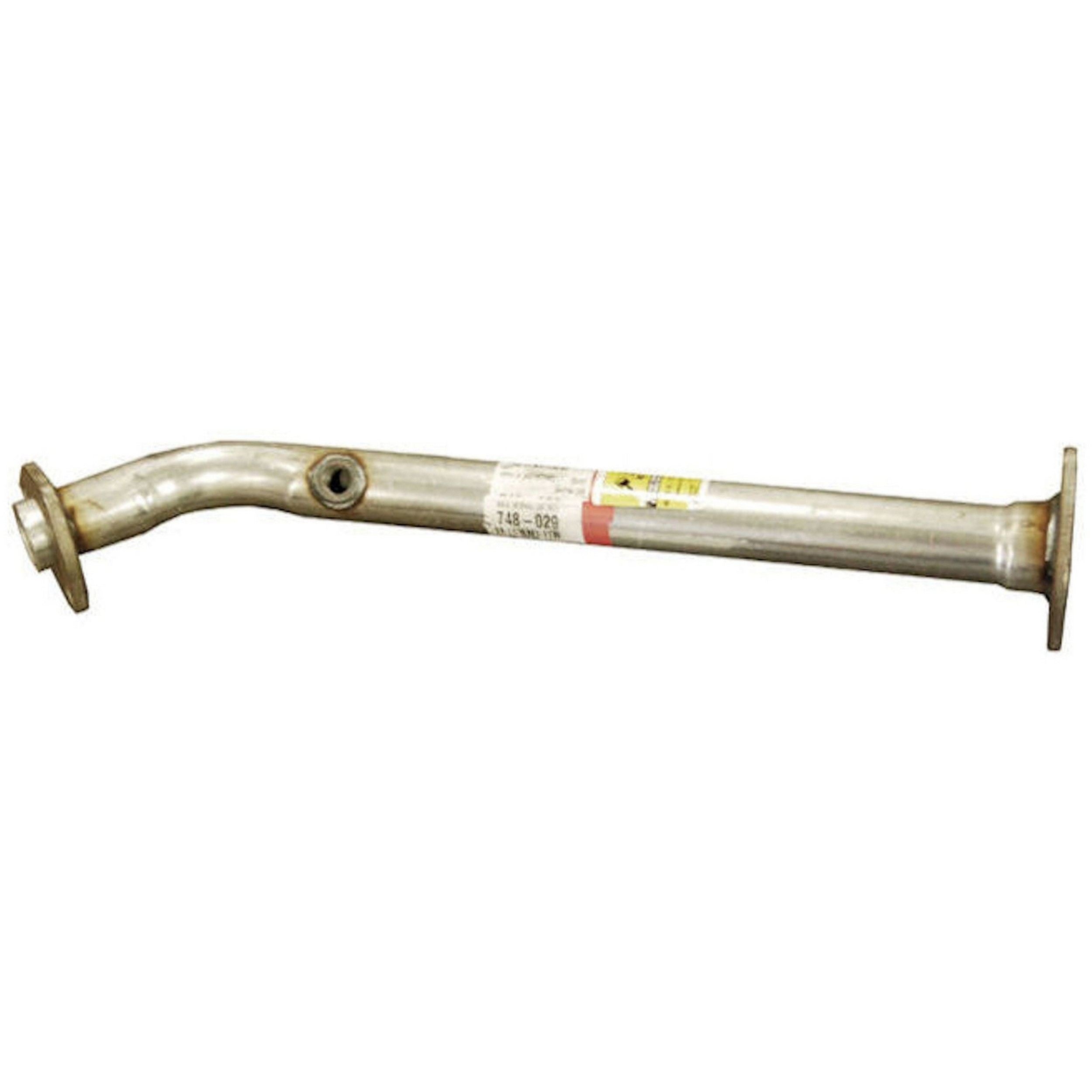 BRExhaust Exhaust Pipe 748-029