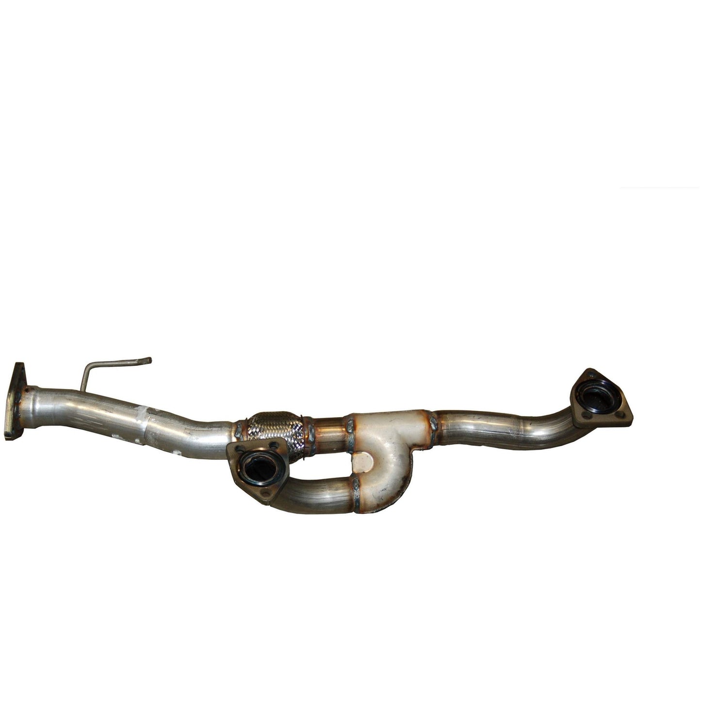 Bosal 750-047