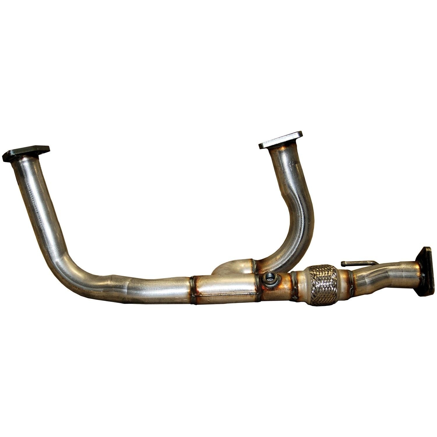 Bosal 750-089