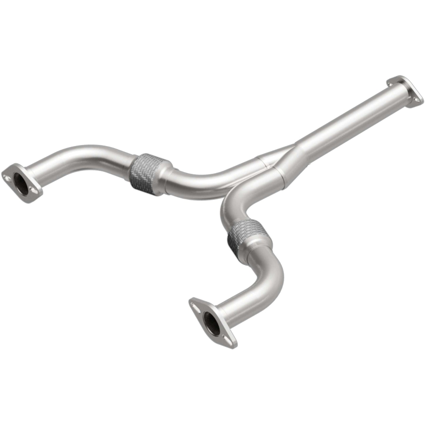 Bosal 750-093
