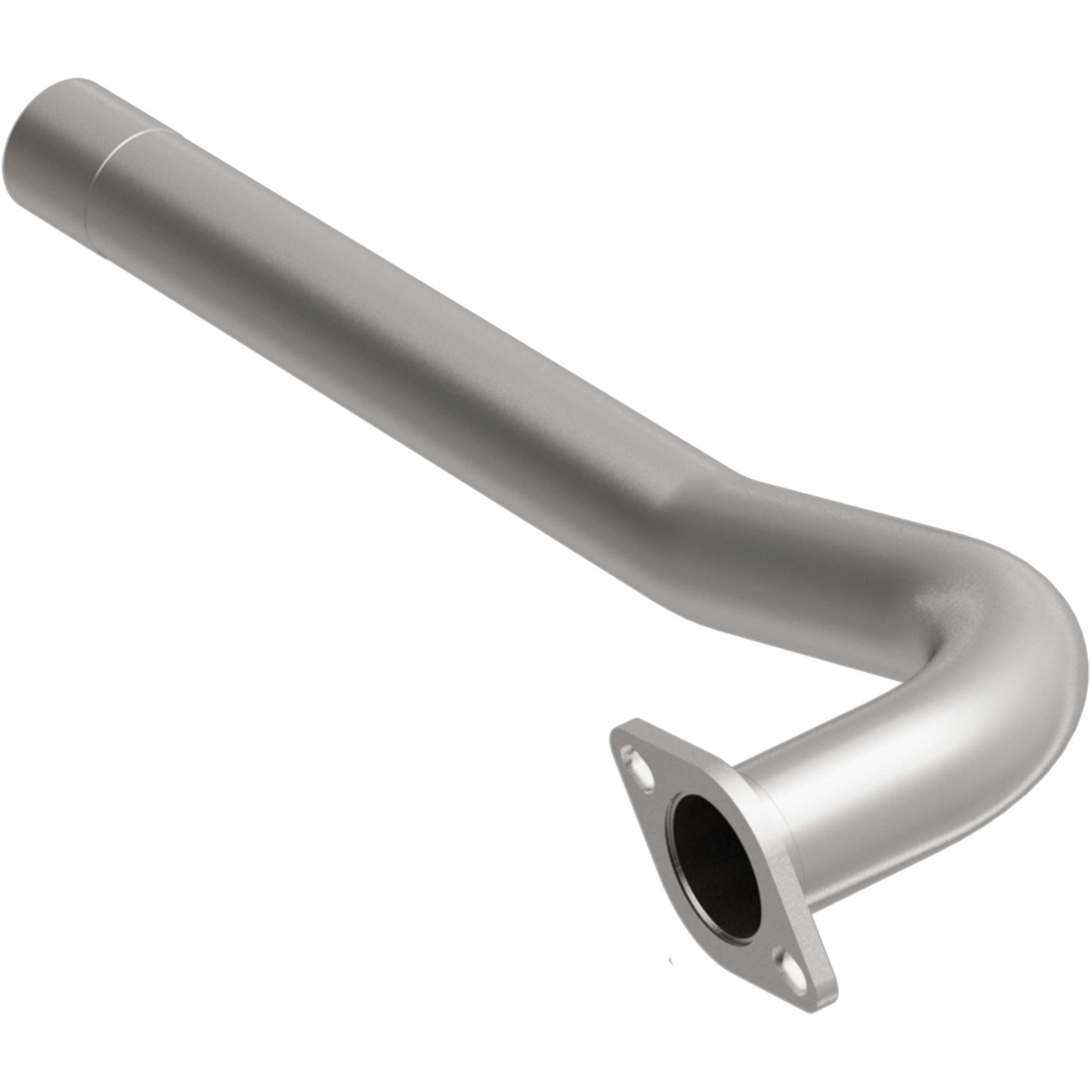 BRExhaust Exhaust Pipe 750-095