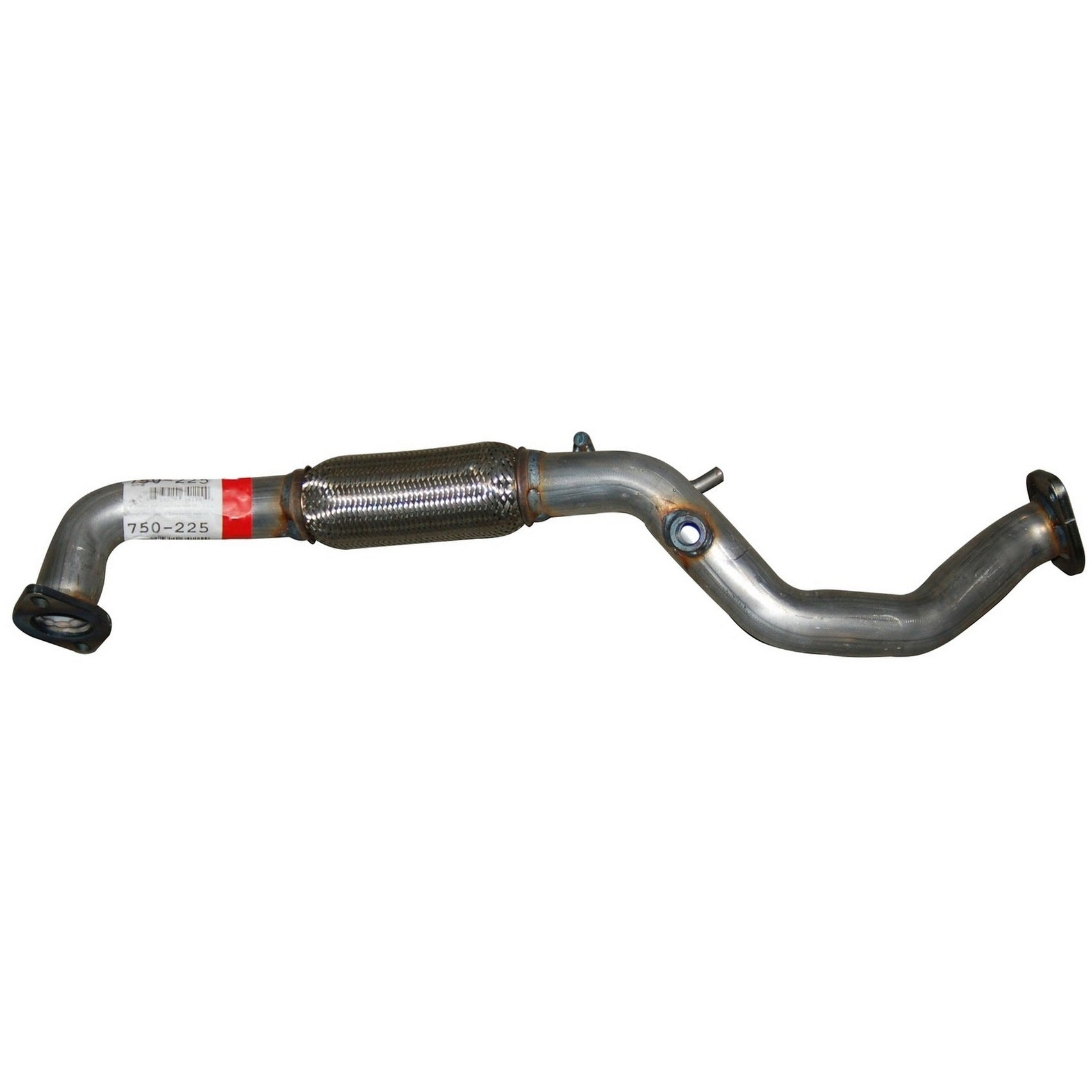 Bosal 750-225