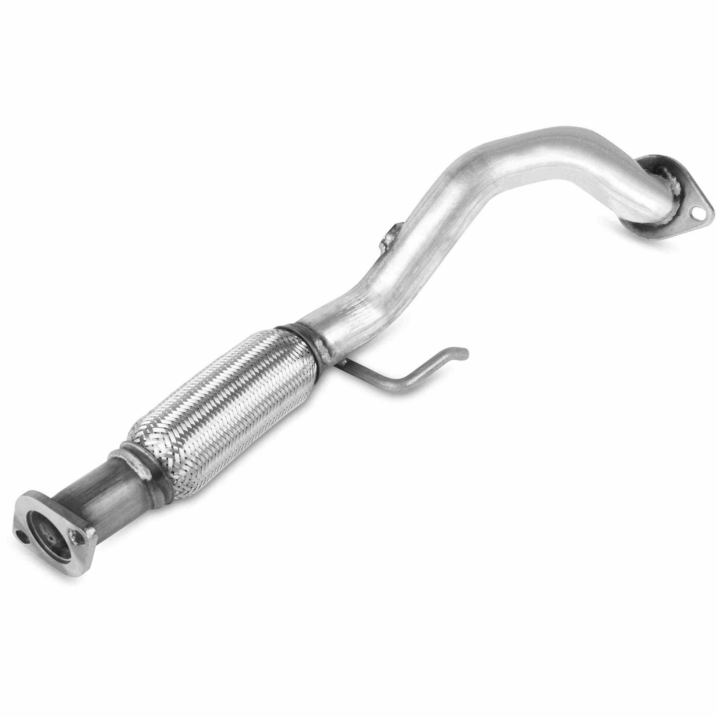 Bosal 750-227