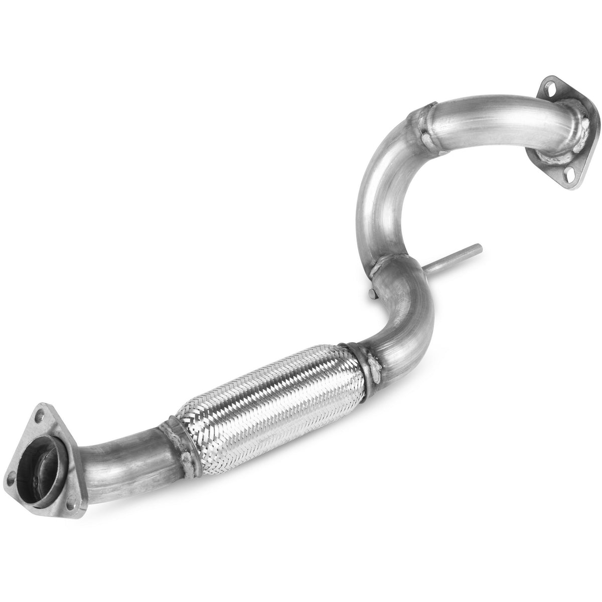 BRExhaust Exhaust Pipe 750-229