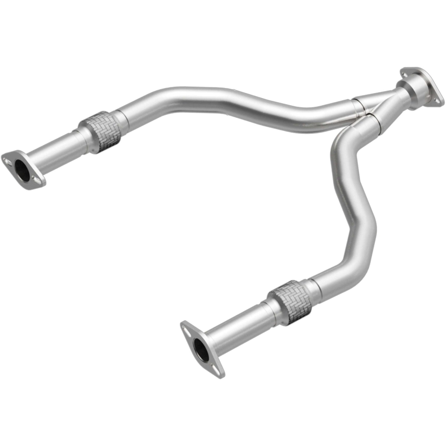 BRExhaust Exhaust Pipe 750-547