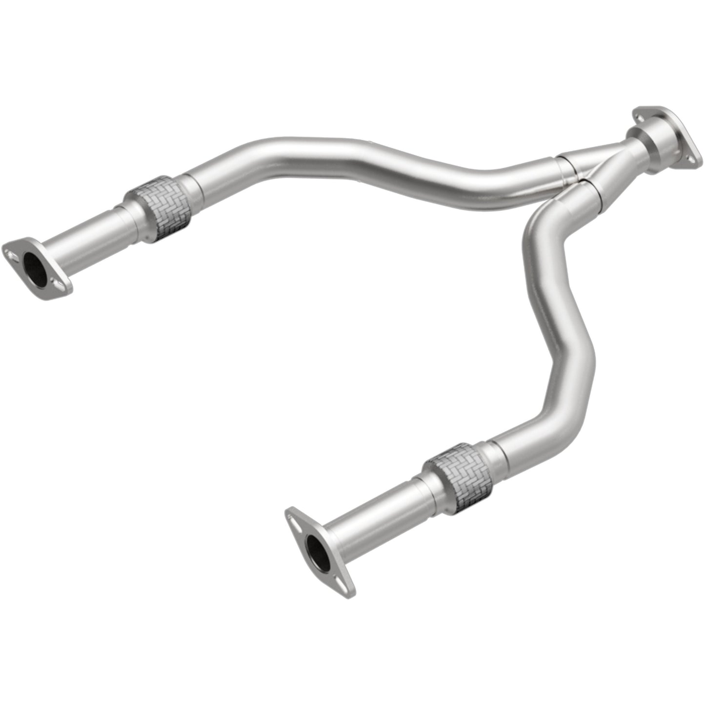 BRExhaust Exhaust Pipe 750-547