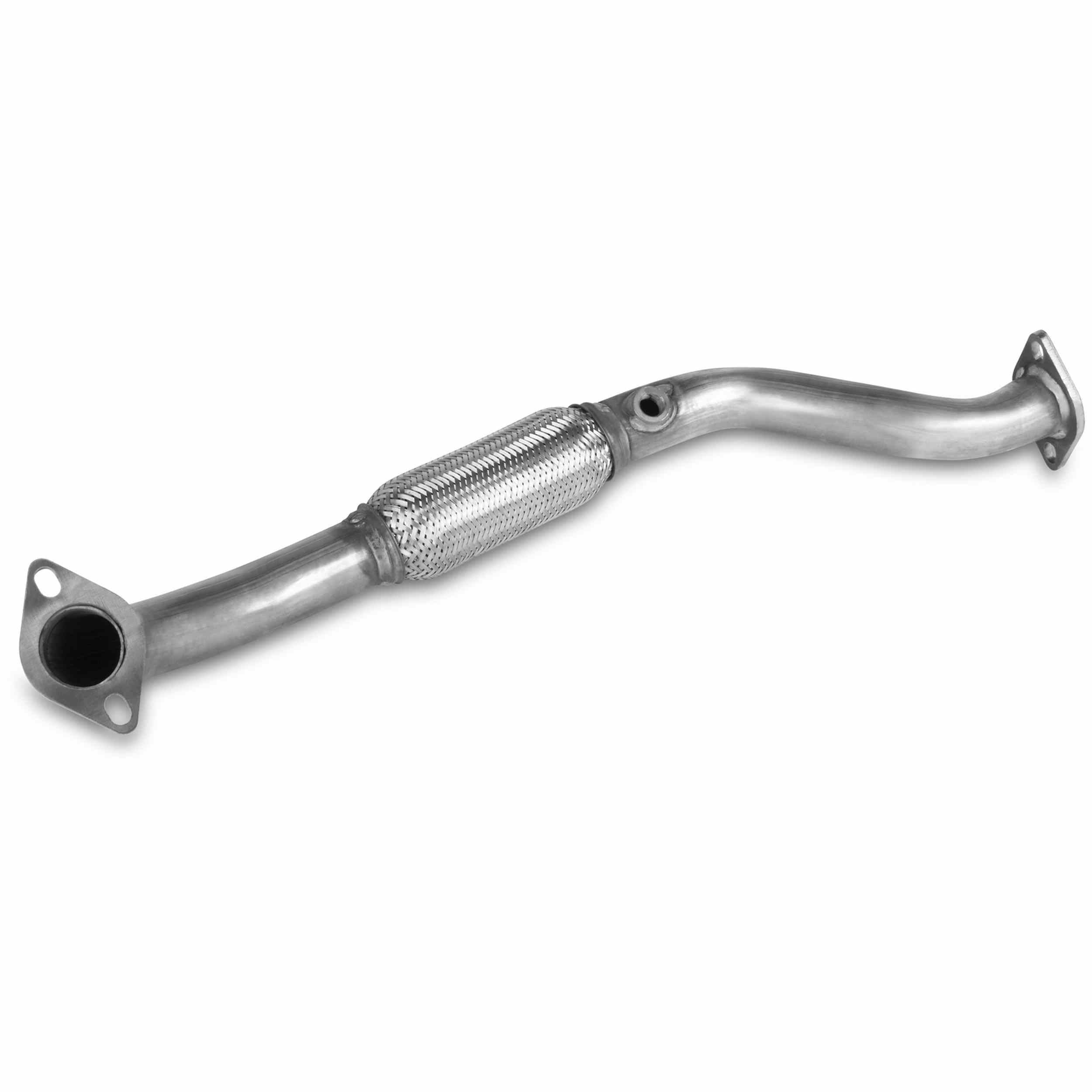 BRExhaust Exhaust Pipe 750-555