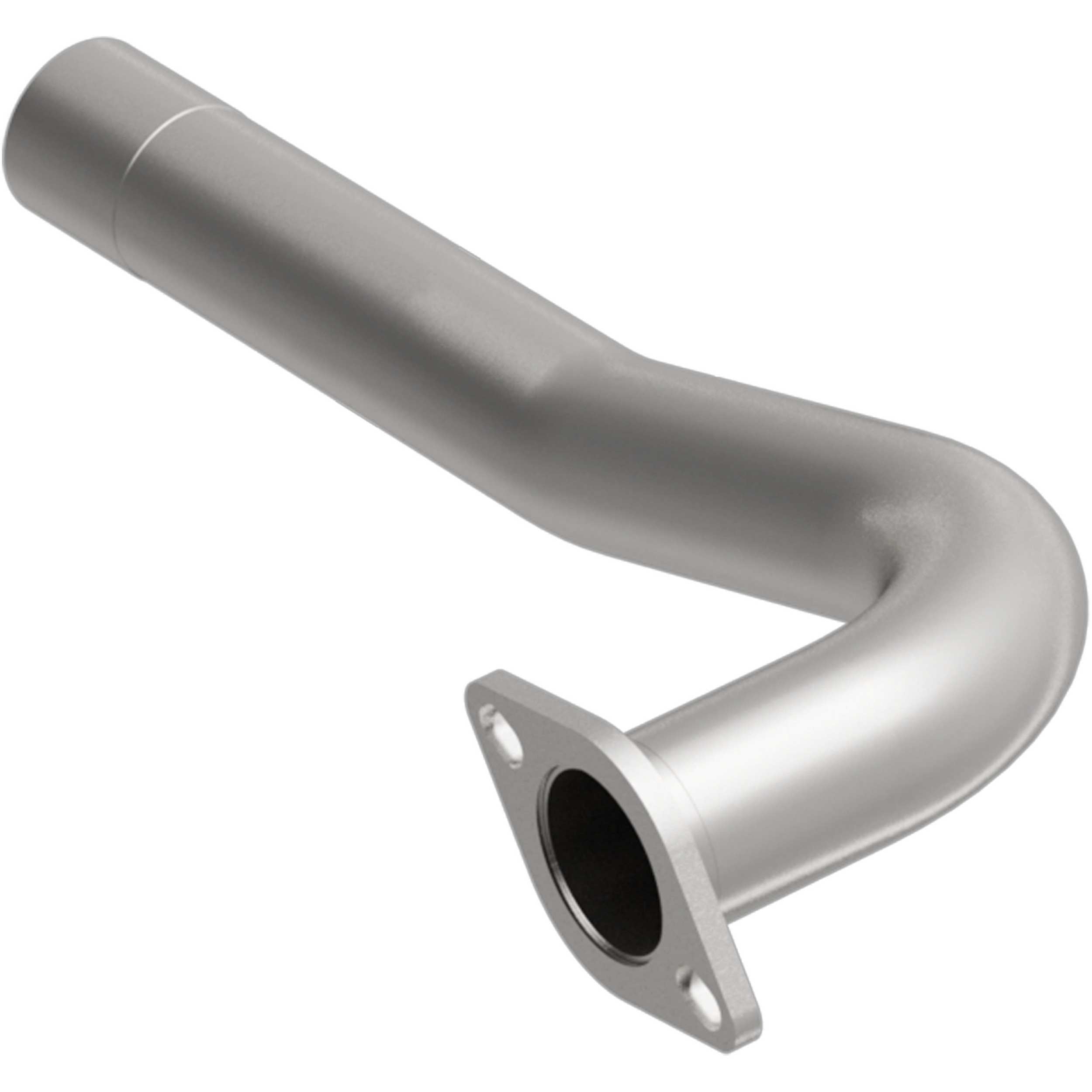 BRExhaust Exhaust Pipe 750-569