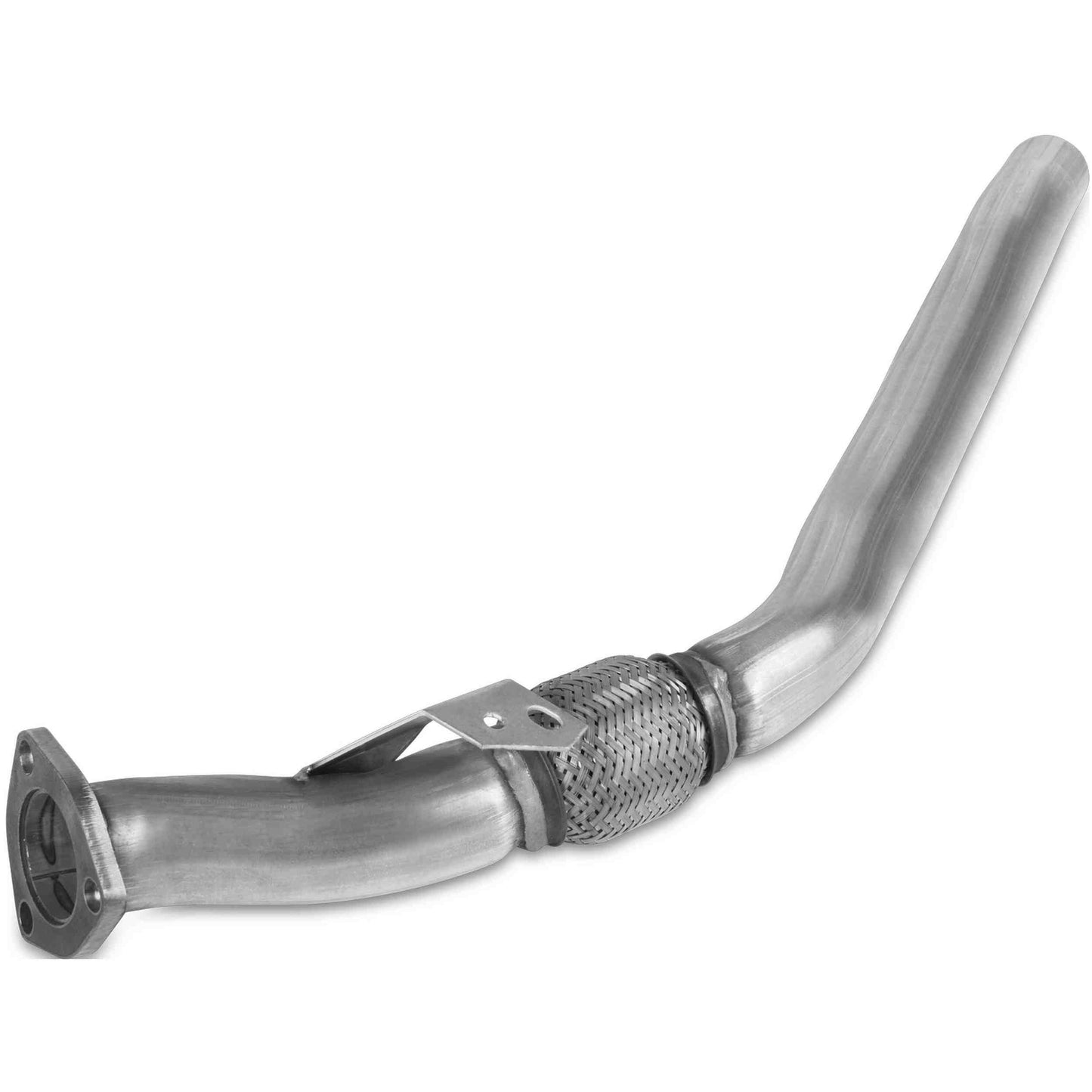 Bosal 750-587