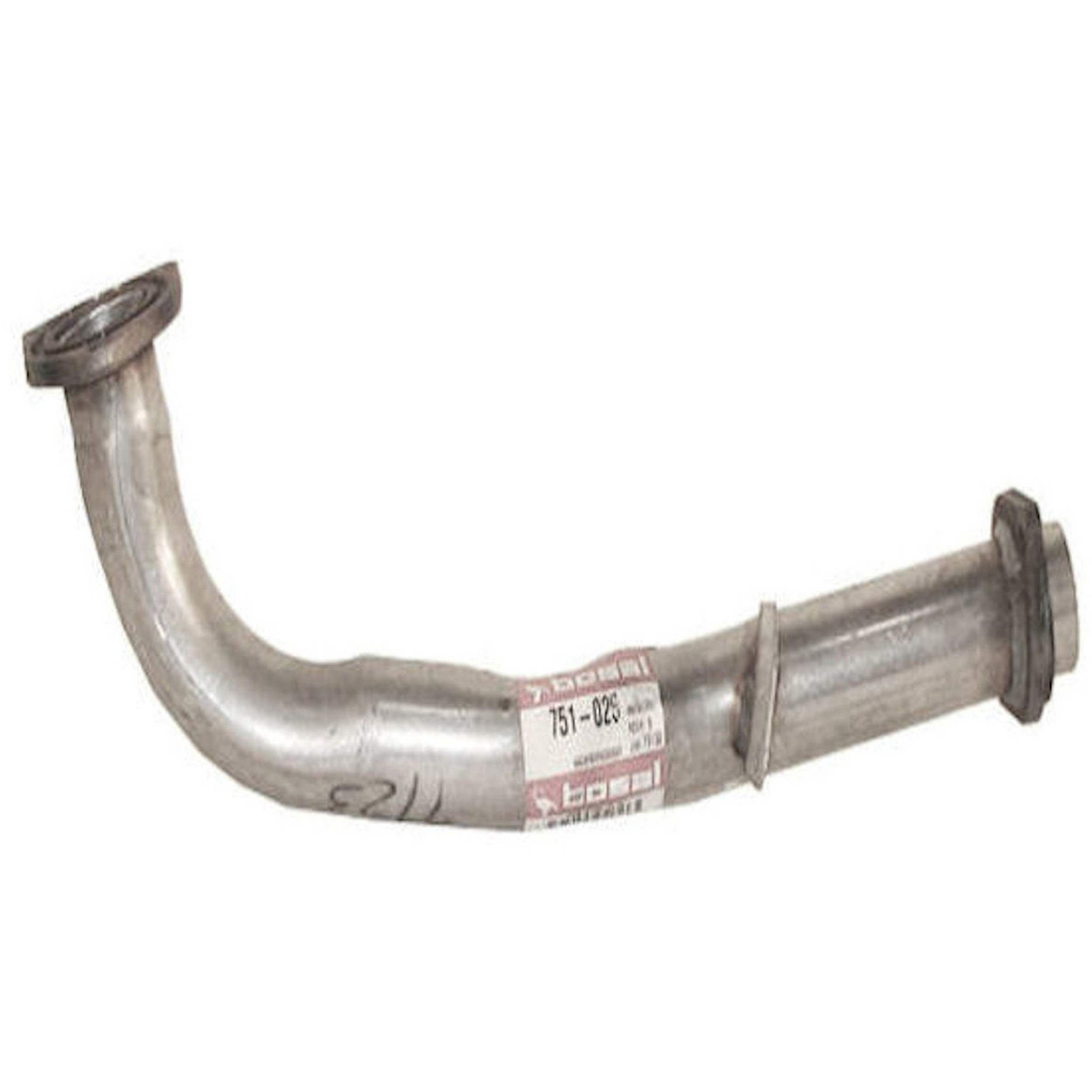 Bosal 751-025