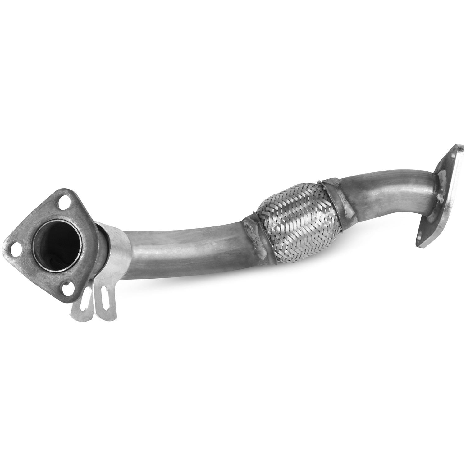 BRExhaust Exhaust Pipe 751-223