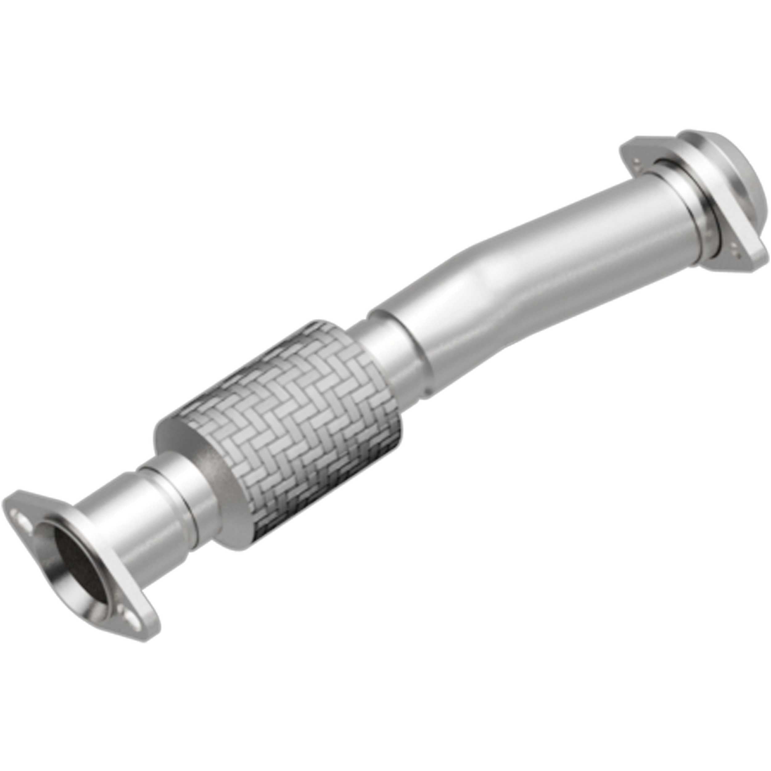 BRExhaust Exhaust Pipe 751-769