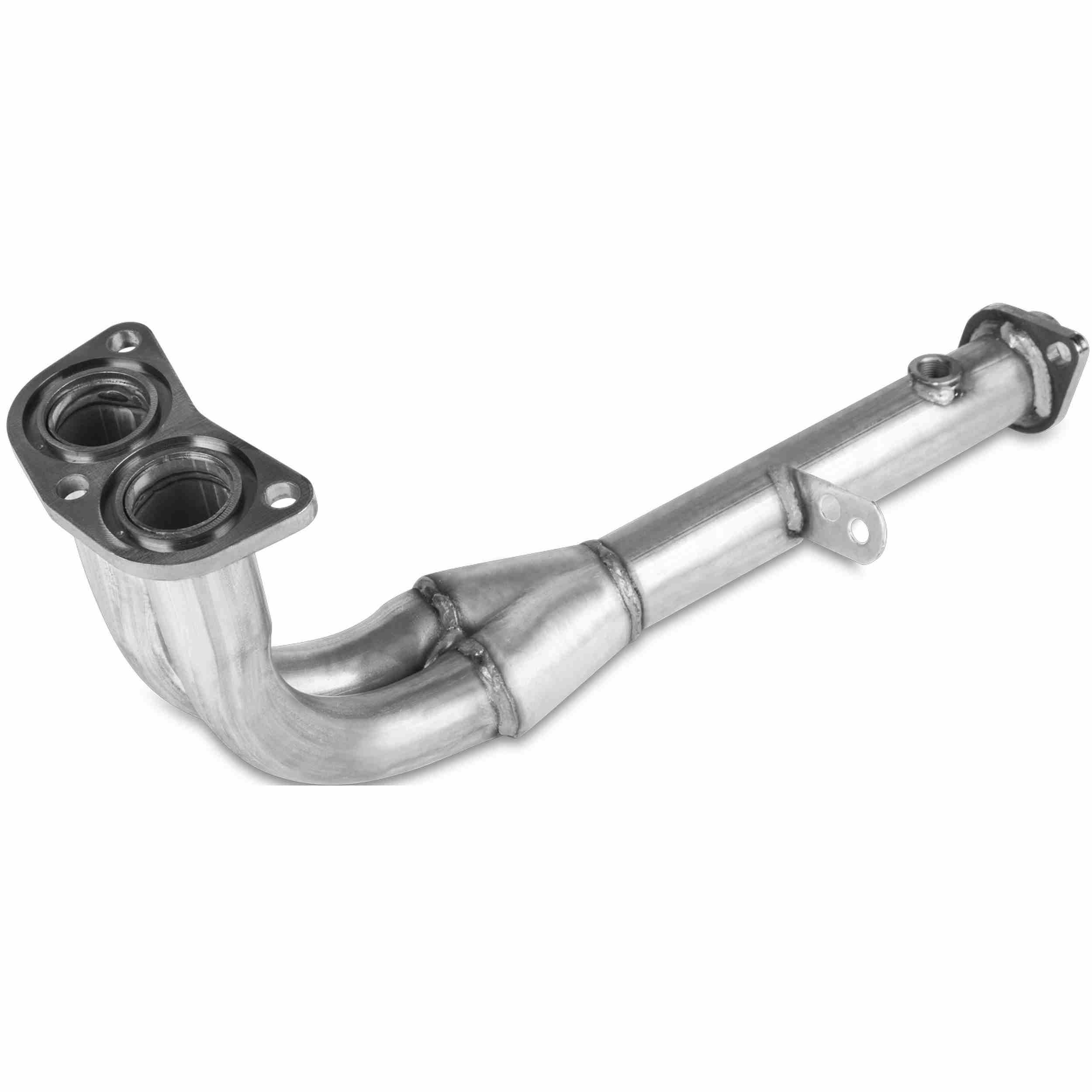 BRExhaust Exhaust Pipe 753-141
