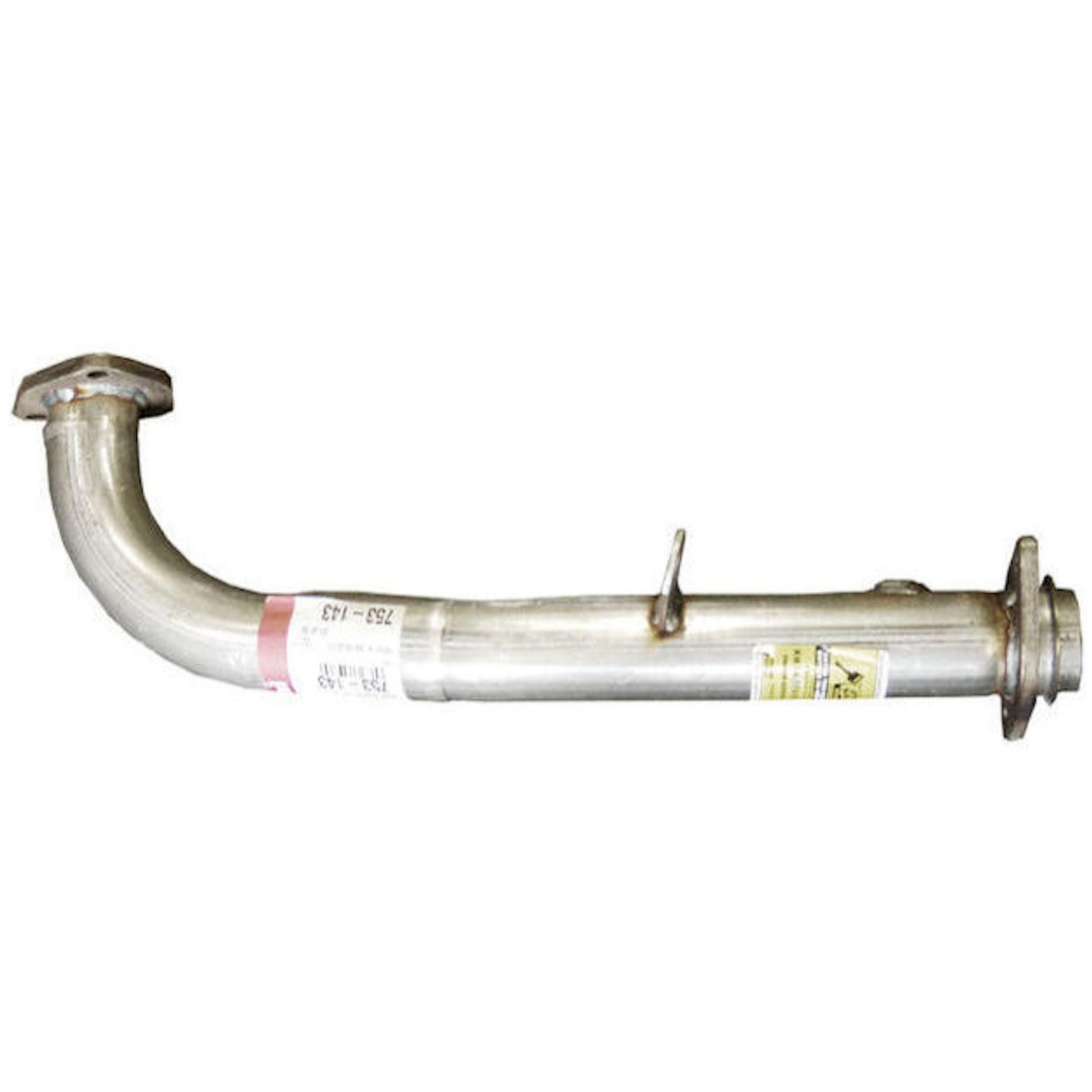 BRExhaust Exhaust Pipe 753-143