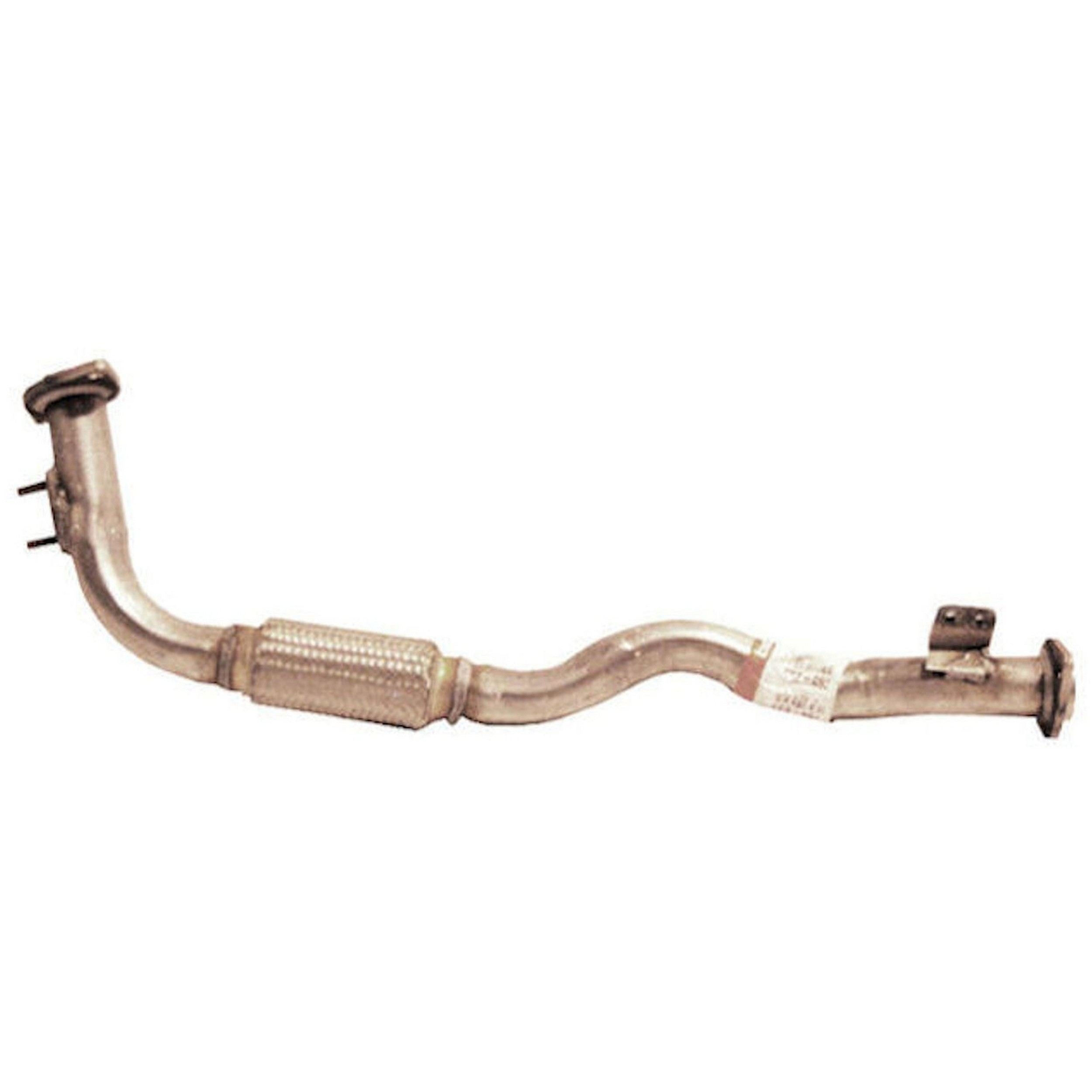 BRExhaust Exhaust Pipe 753-233