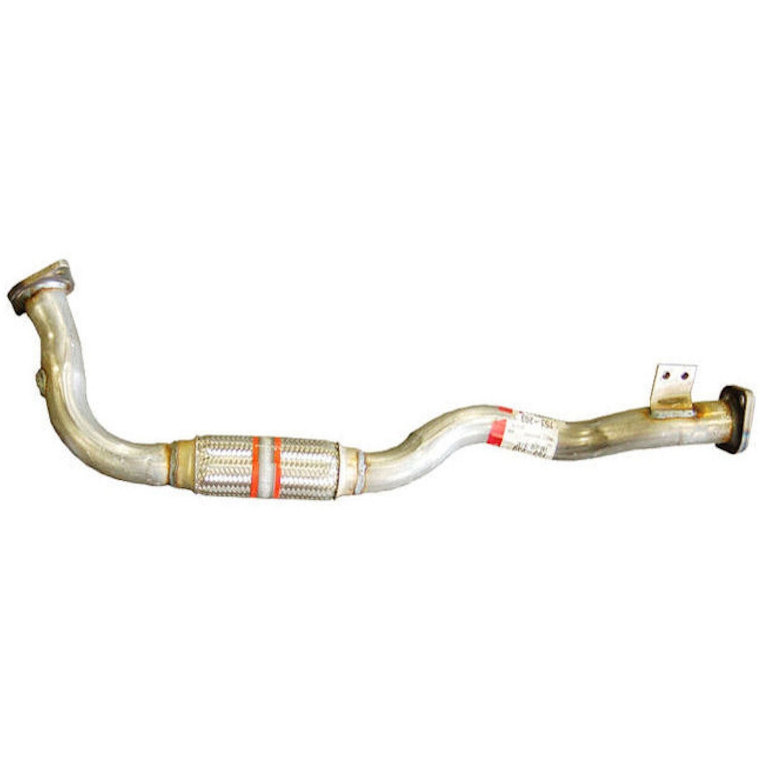 BRExhaust Exhaust Pipe 753-239