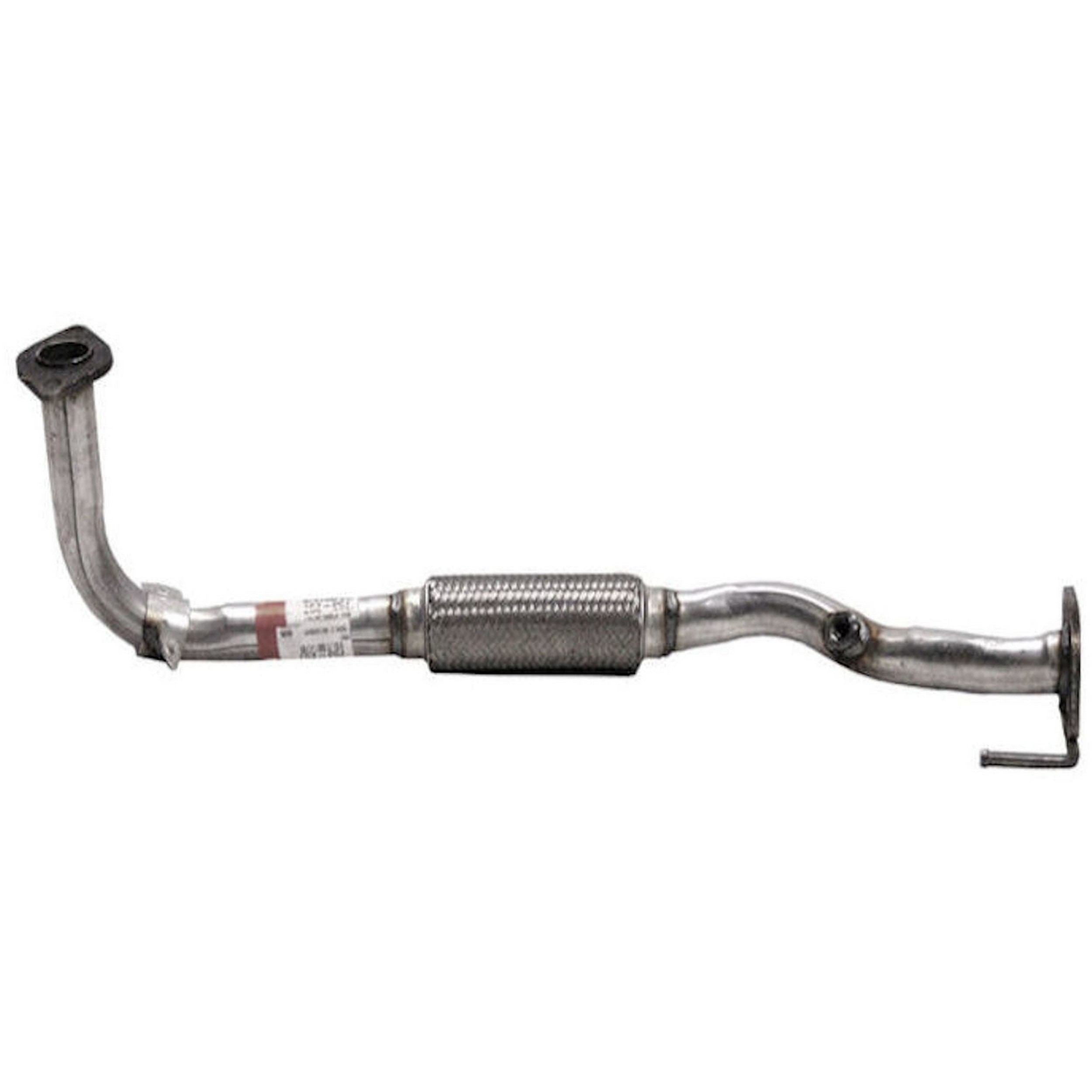 BRExhaust Exhaust Pipe 753-257