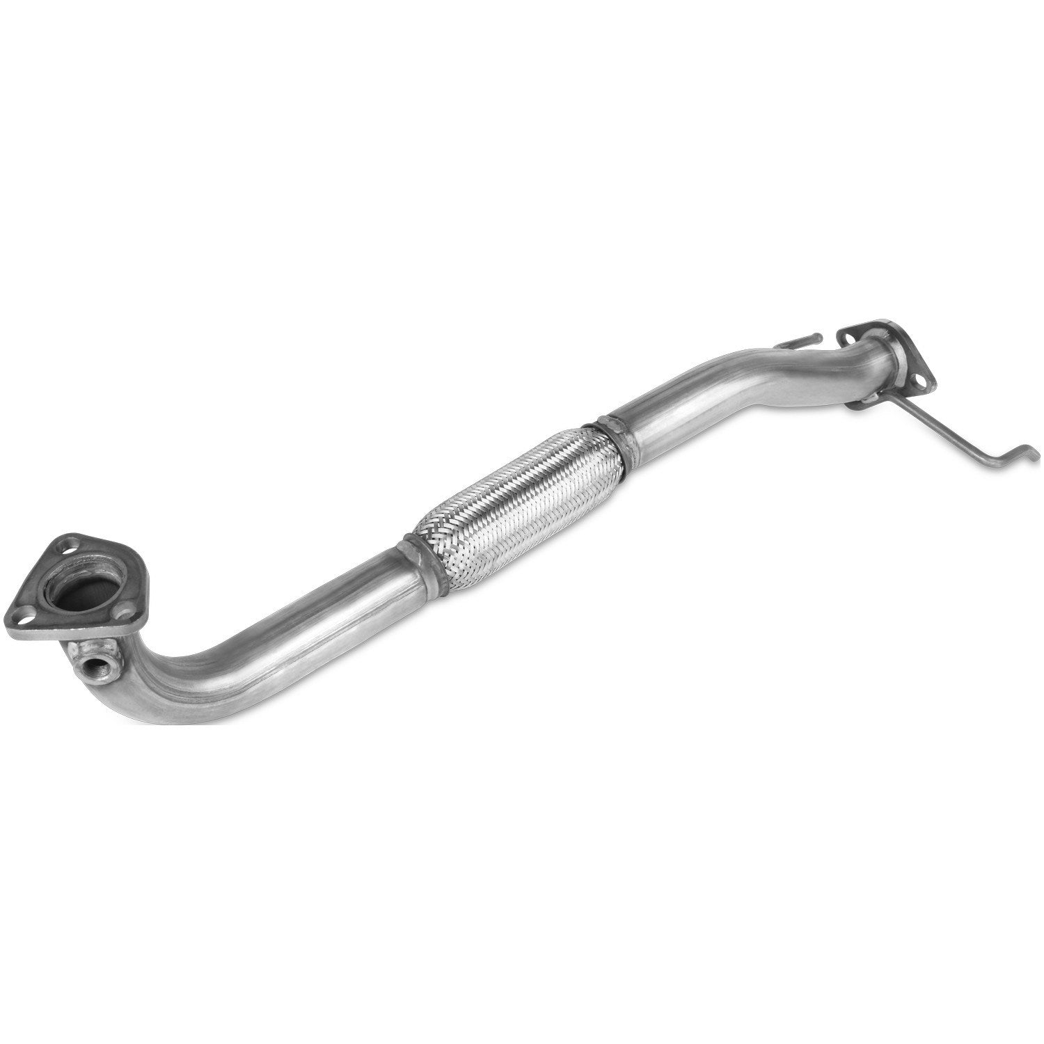 BRExhaust Exhaust Pipe 753-267