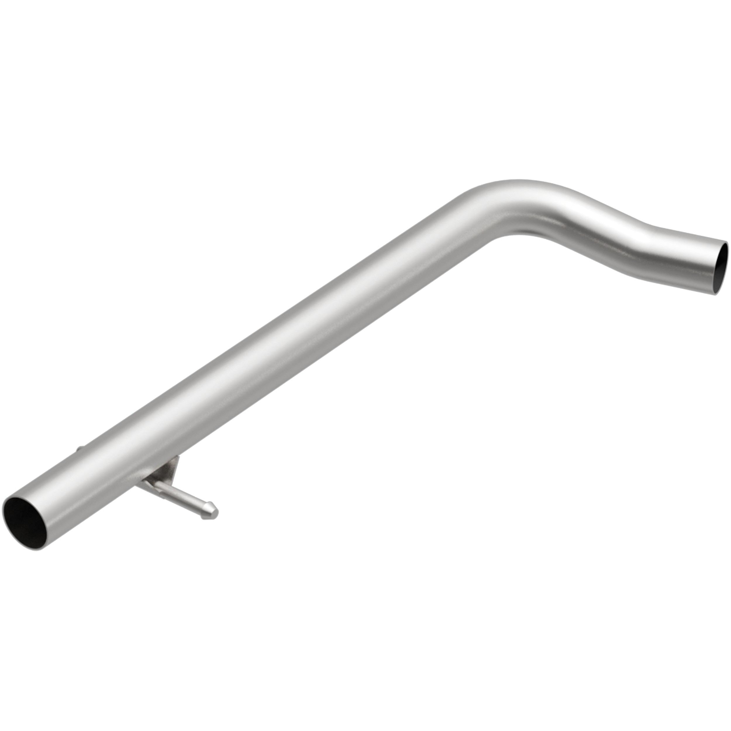 BRExhaust Exhaust Pipe 753-277