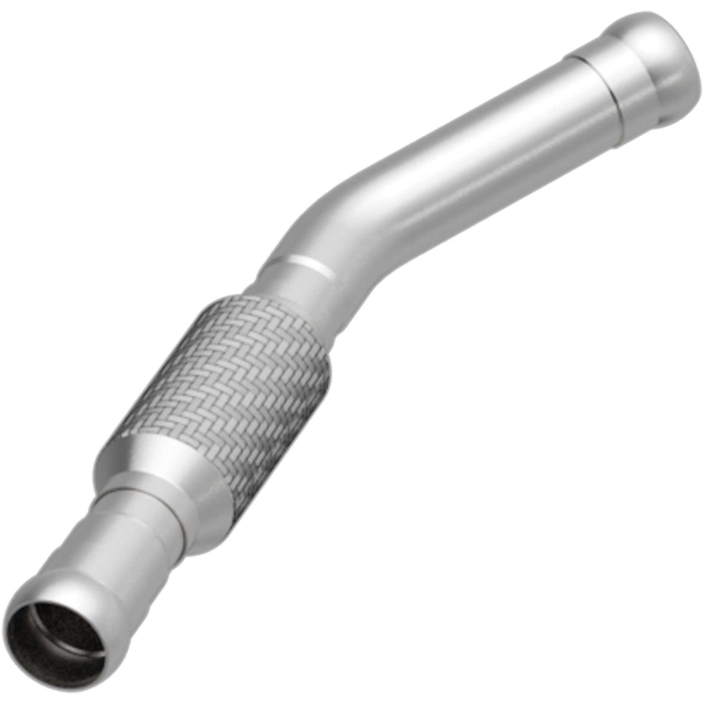 BRExhaust Exhaust Pipe 767-831