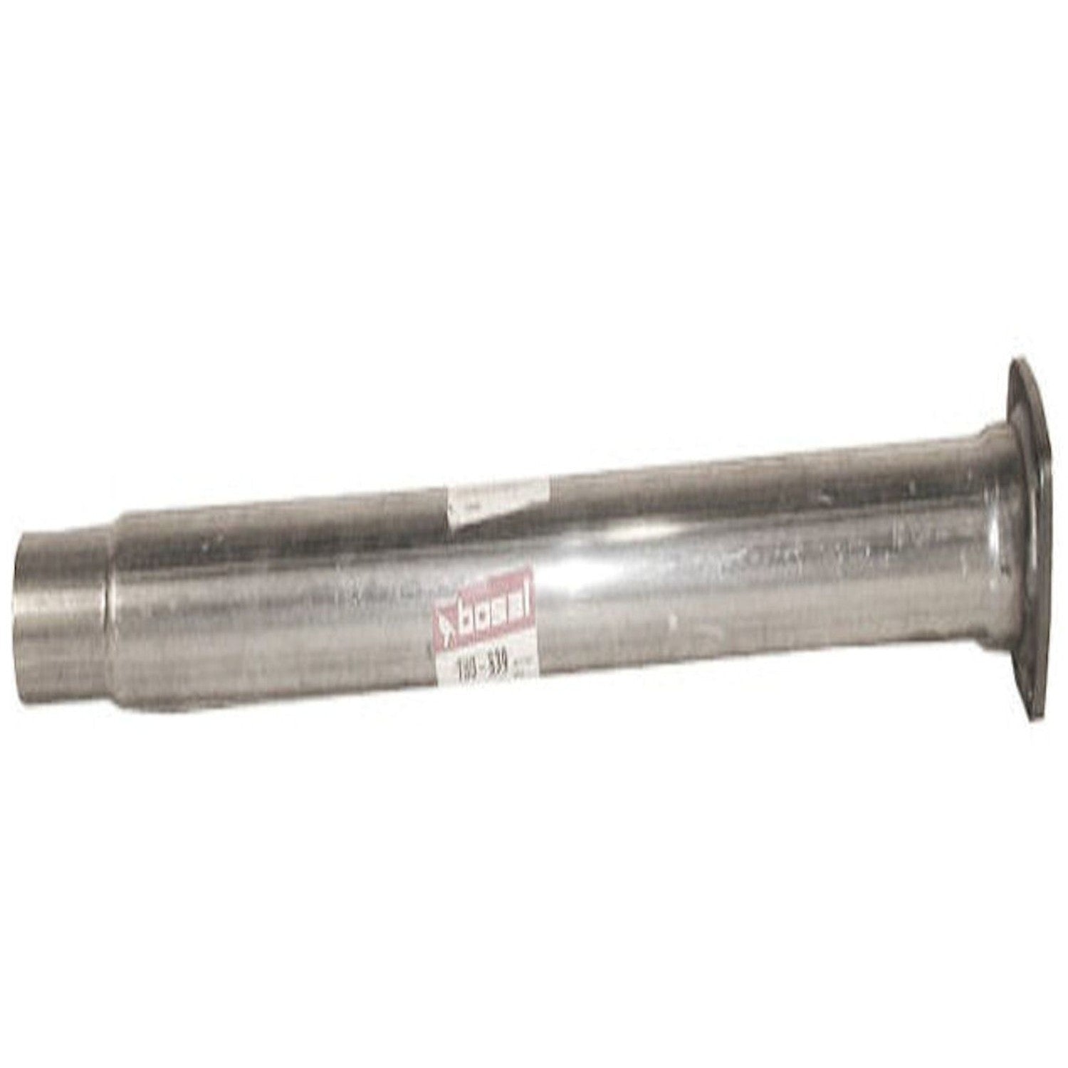 BRExhaust Exhaust Pipe 780-839