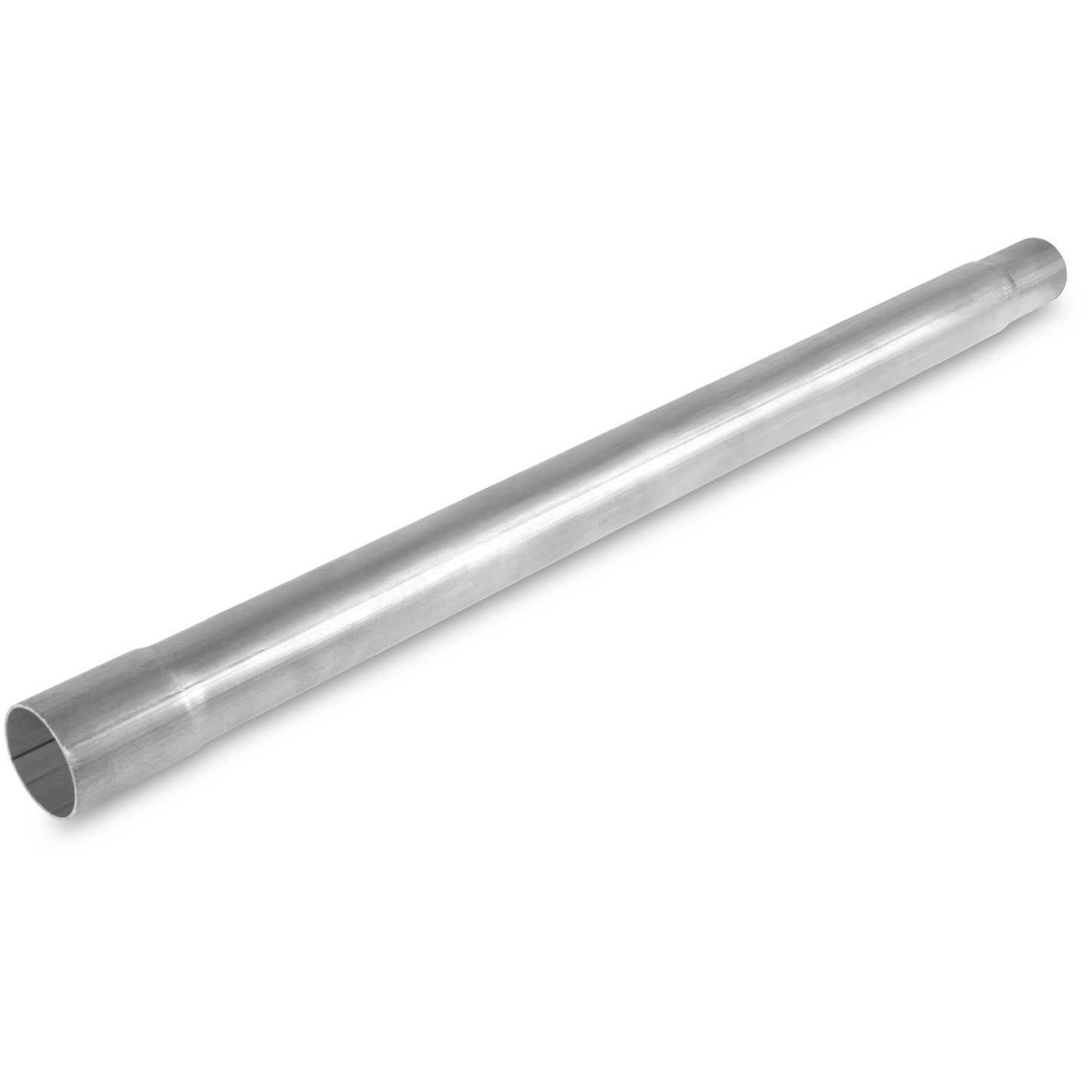 BRExhaust Exhaust Pipe 786-281