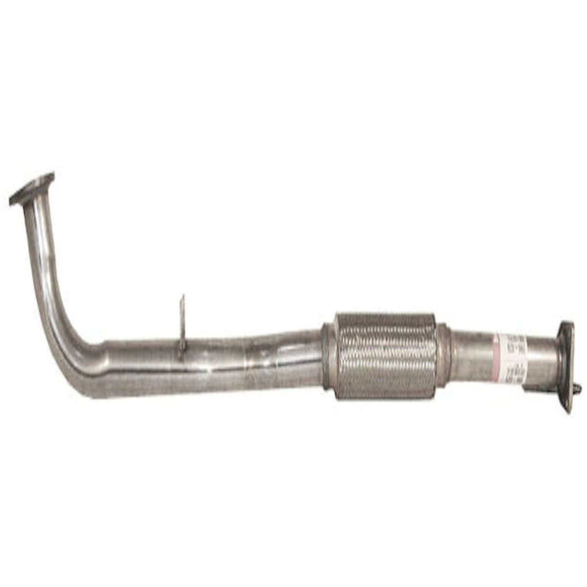 BRExhaust Exhaust Pipe 786-329